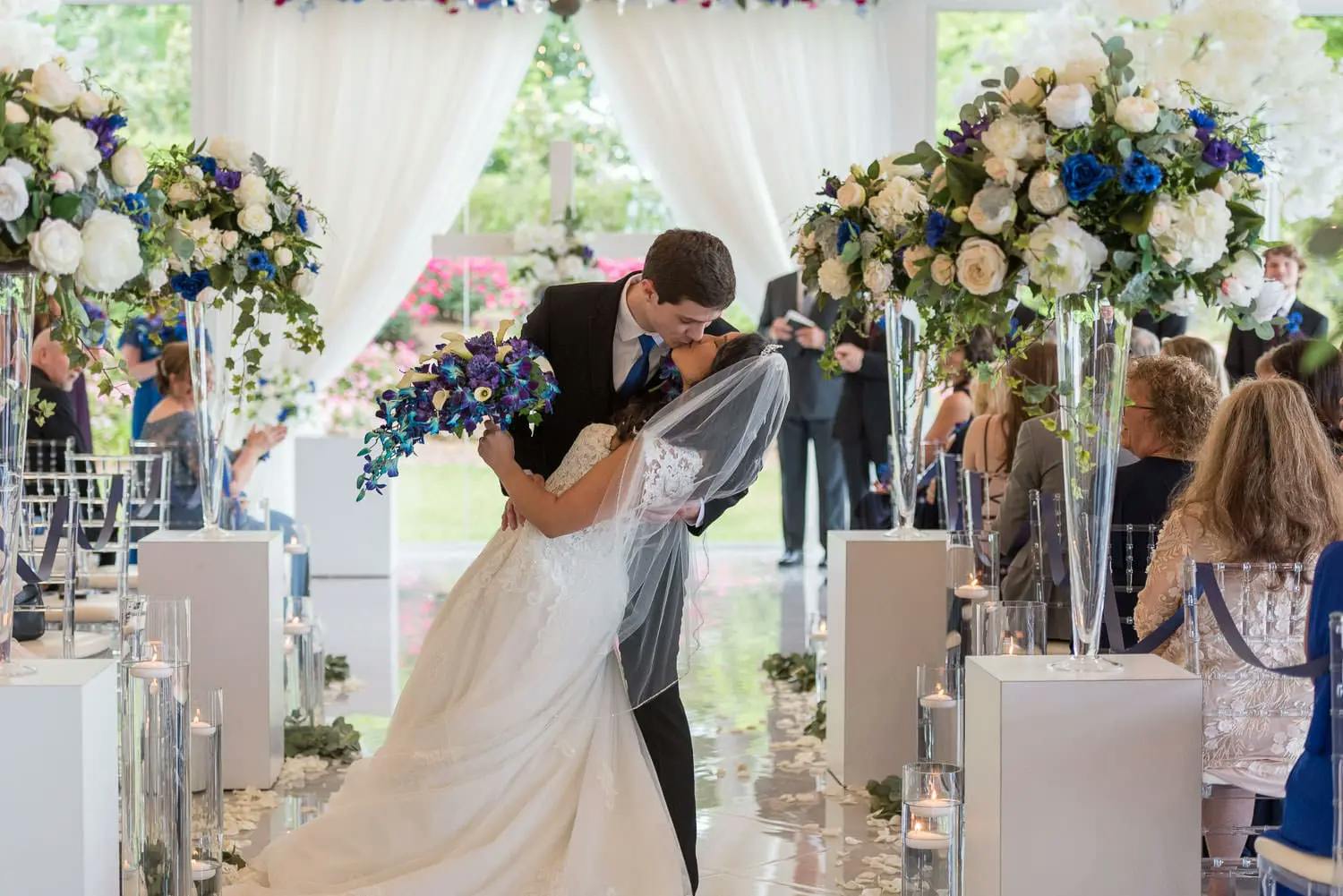 Featured photo from Danielle Brown Photography