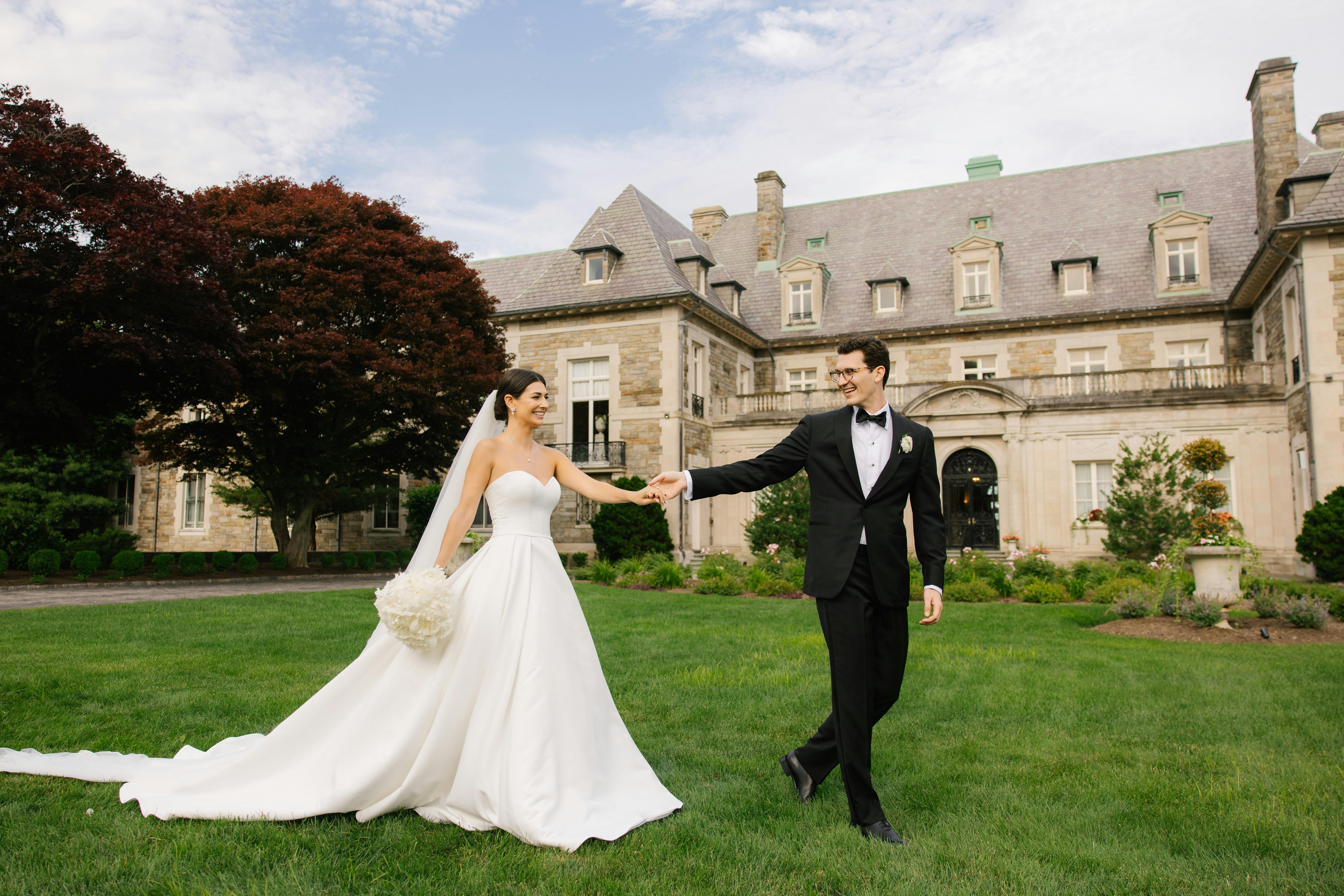 Featured photo from Tone Events