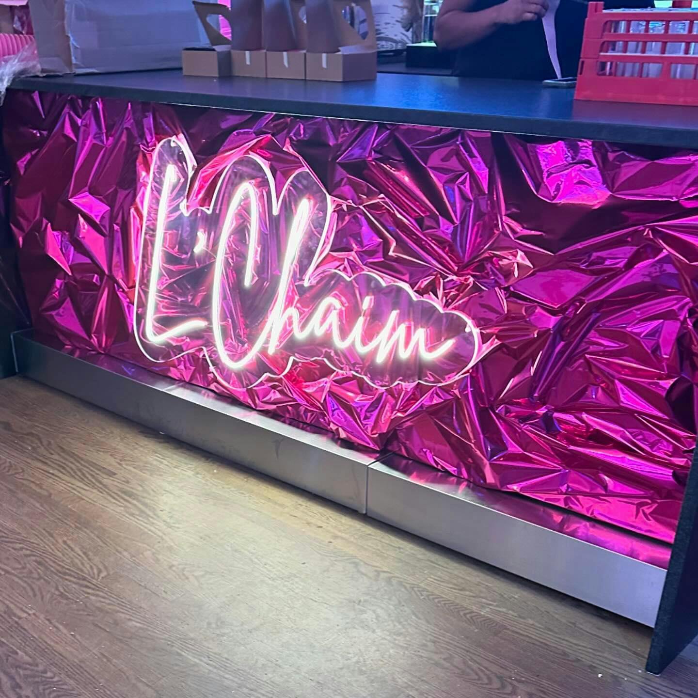 Cover photo of 360 Creative Approach