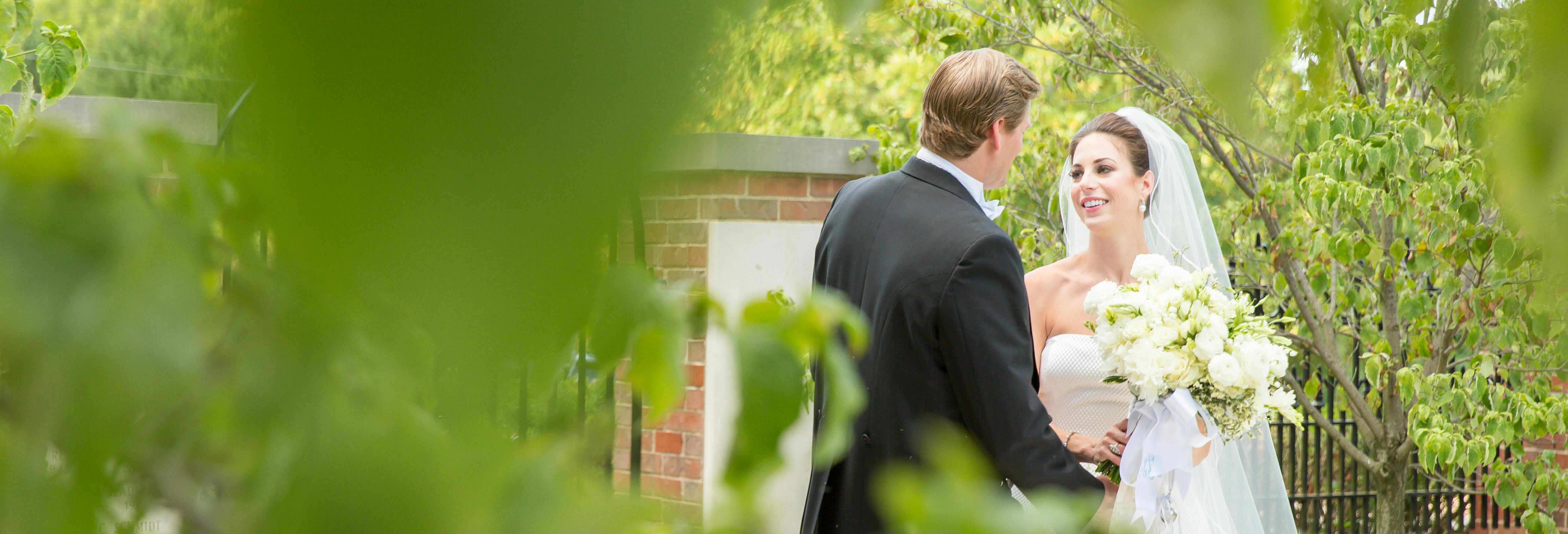Featured photo from Josephine Havlak Photography
