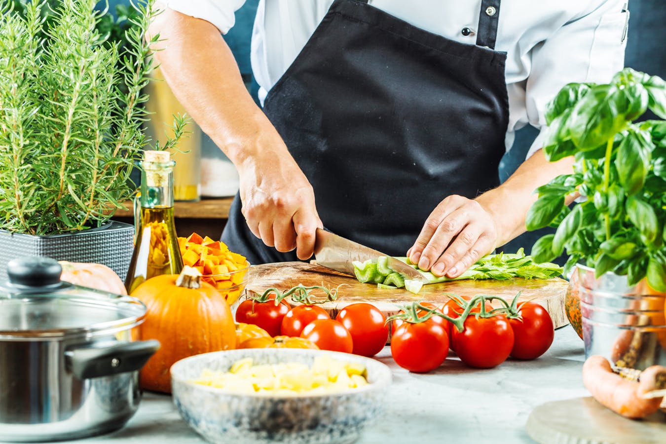 Featured photo from Freedom Cooks