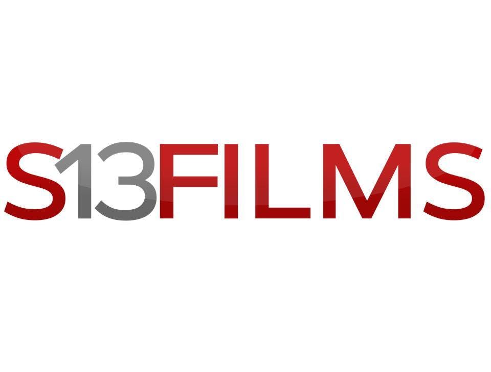 Featured photo from S13 Films