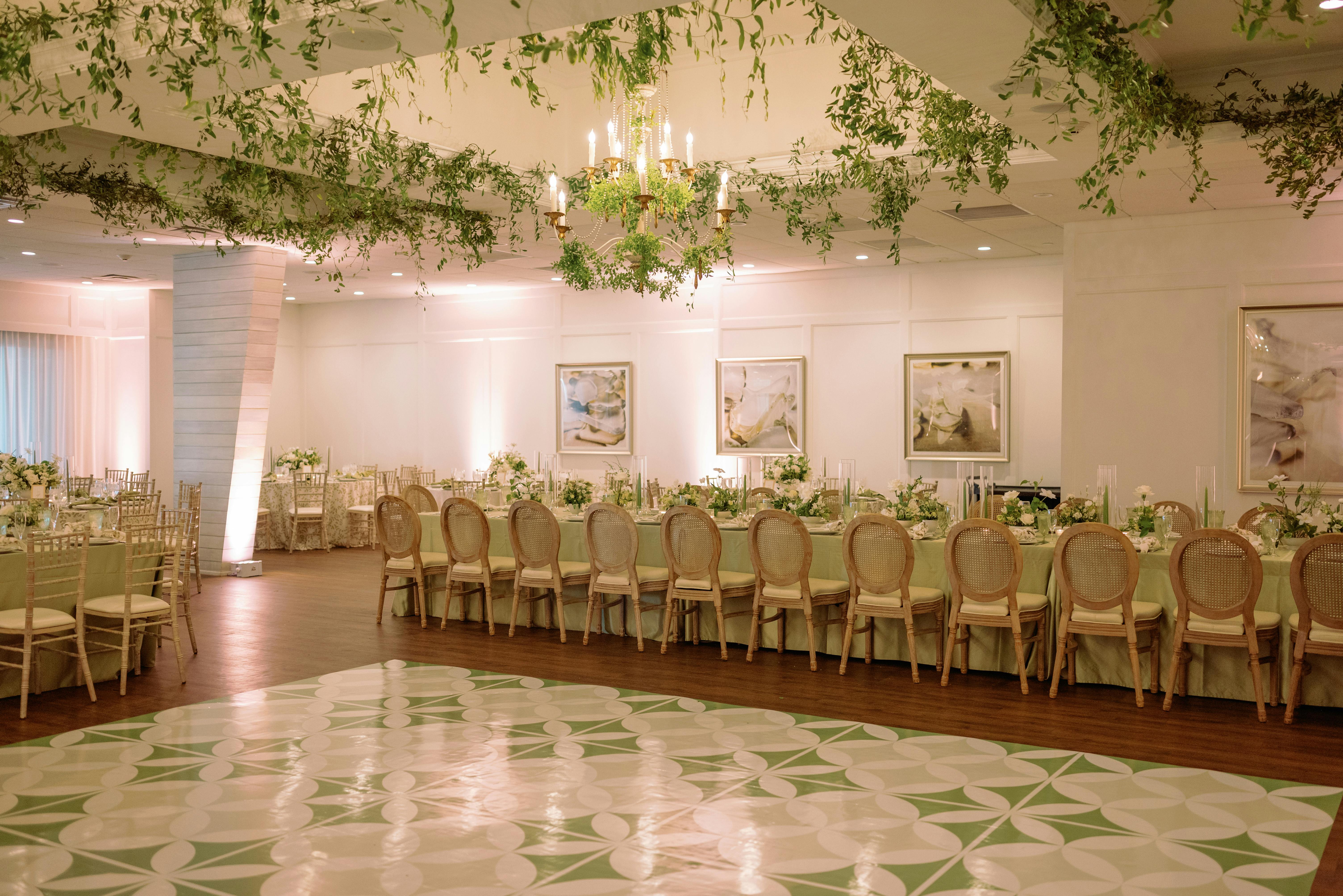 Featured photo from La EVENTOR