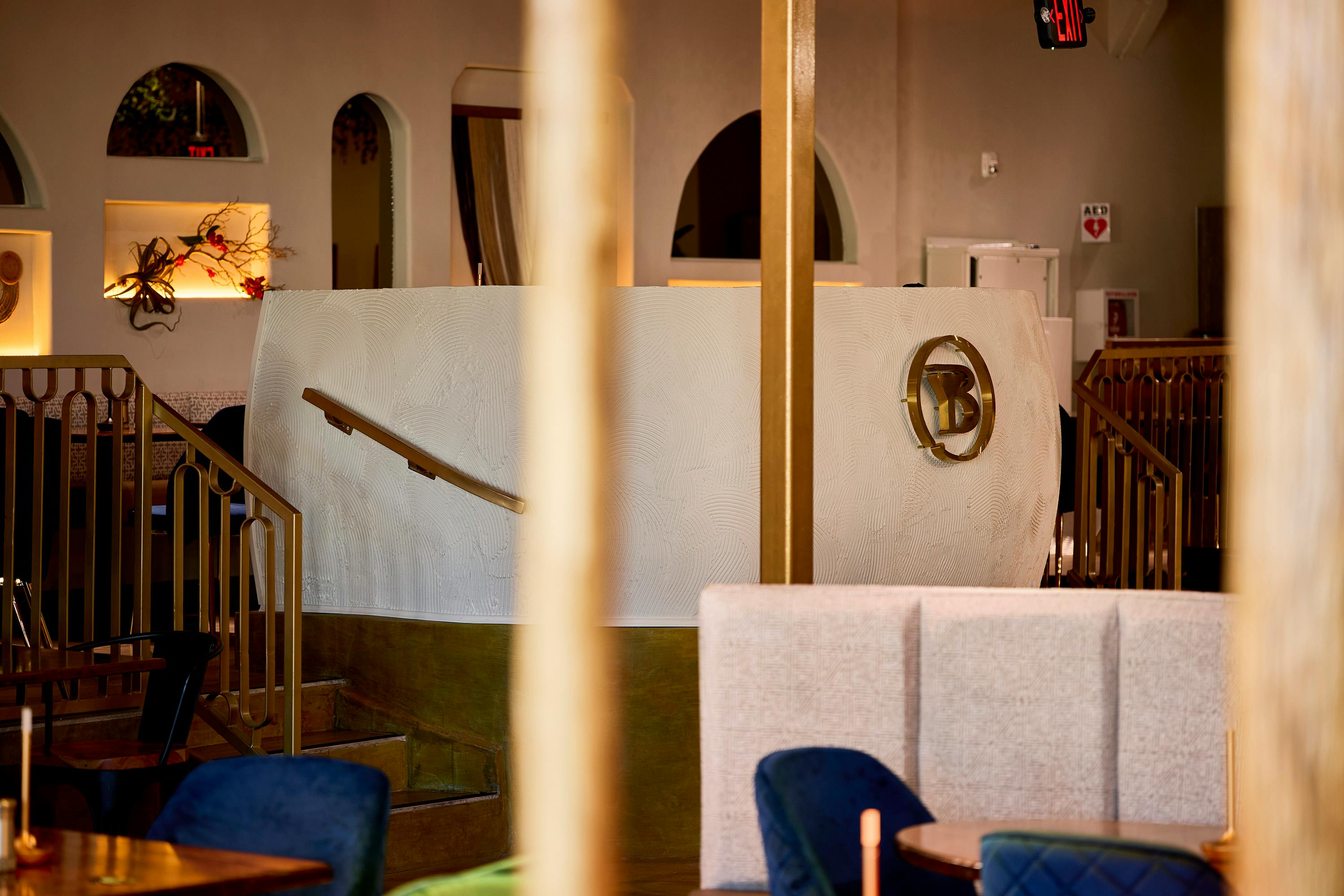 Cover photo of Bargean