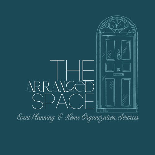 Featured photo from The Arranged Space