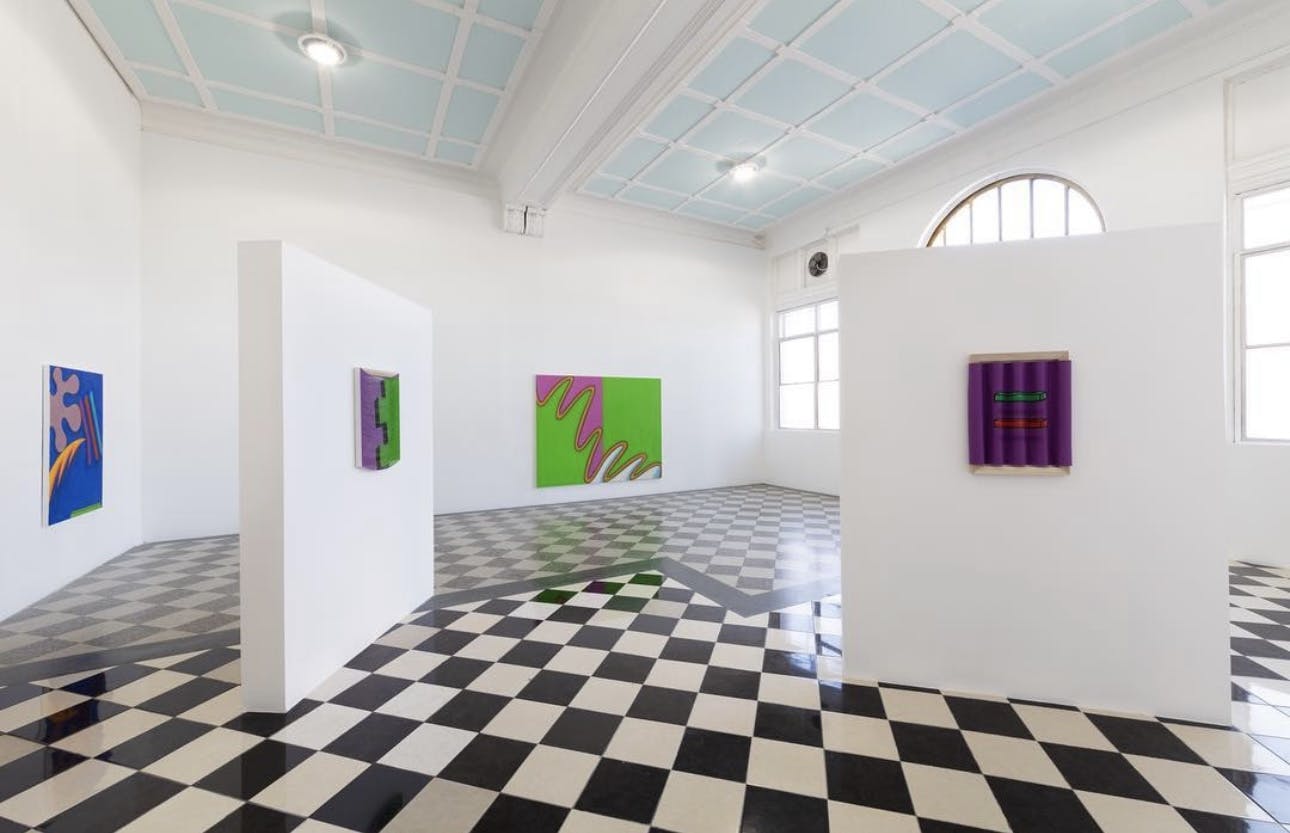 Featured photo from AMATO STUDIO