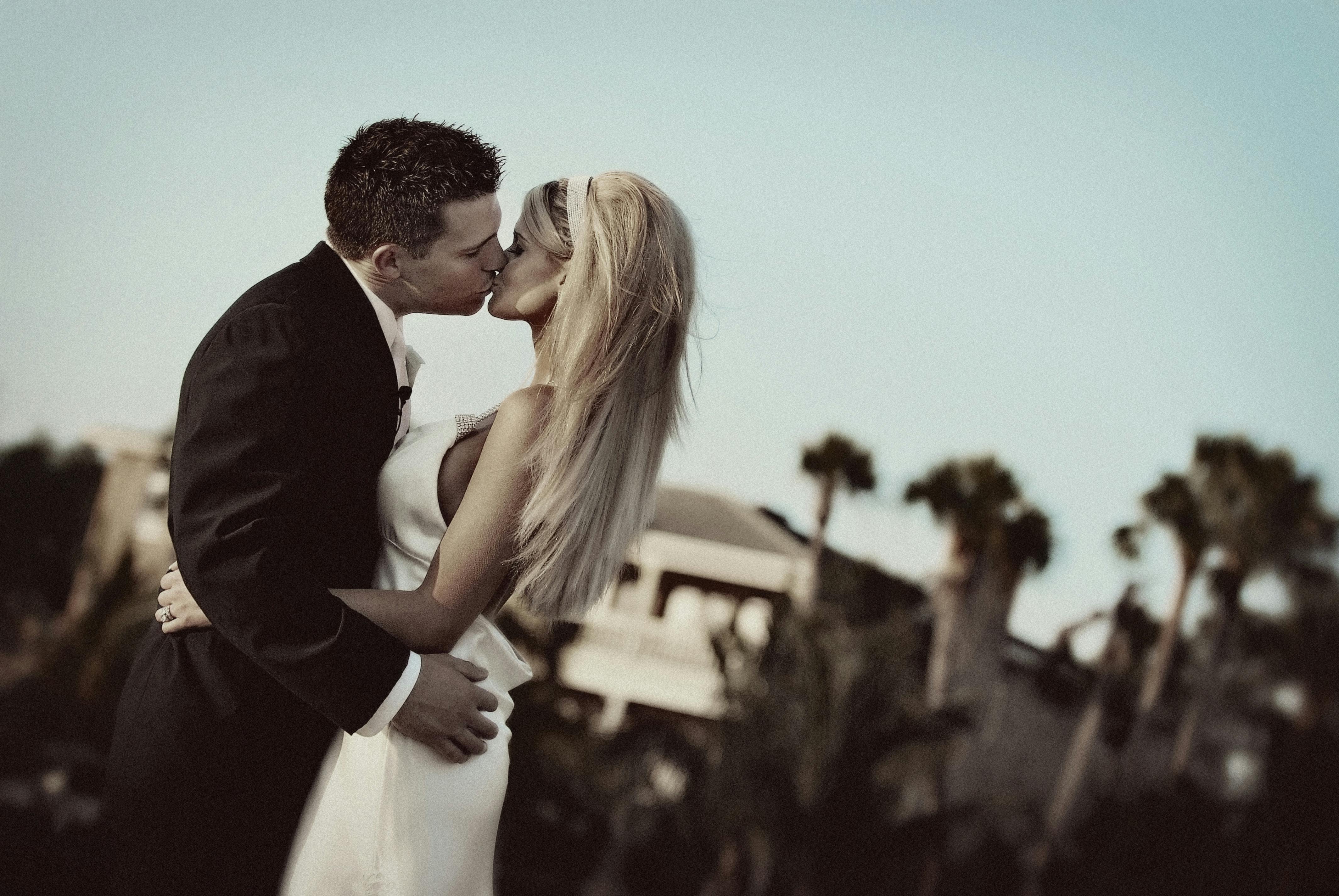 Featured photo from Jacquelyn Marie Photography