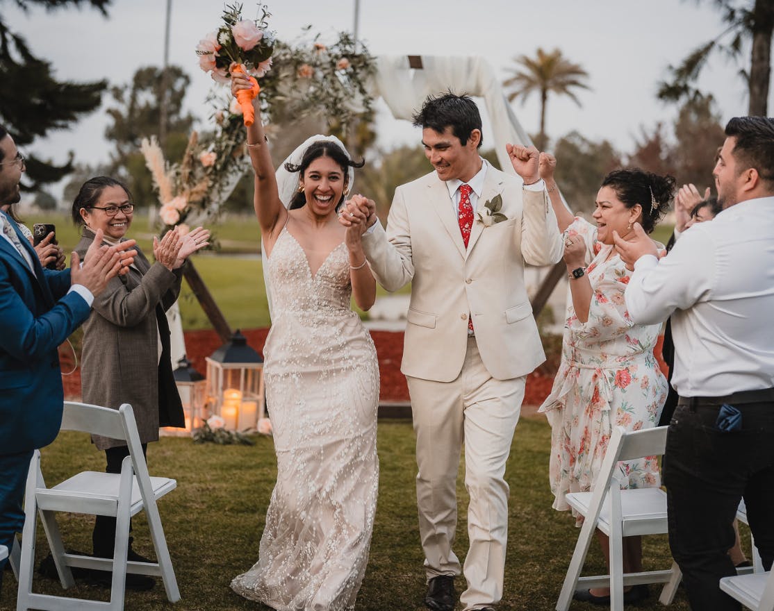 Featured photo from As You Like It Events & Catering
