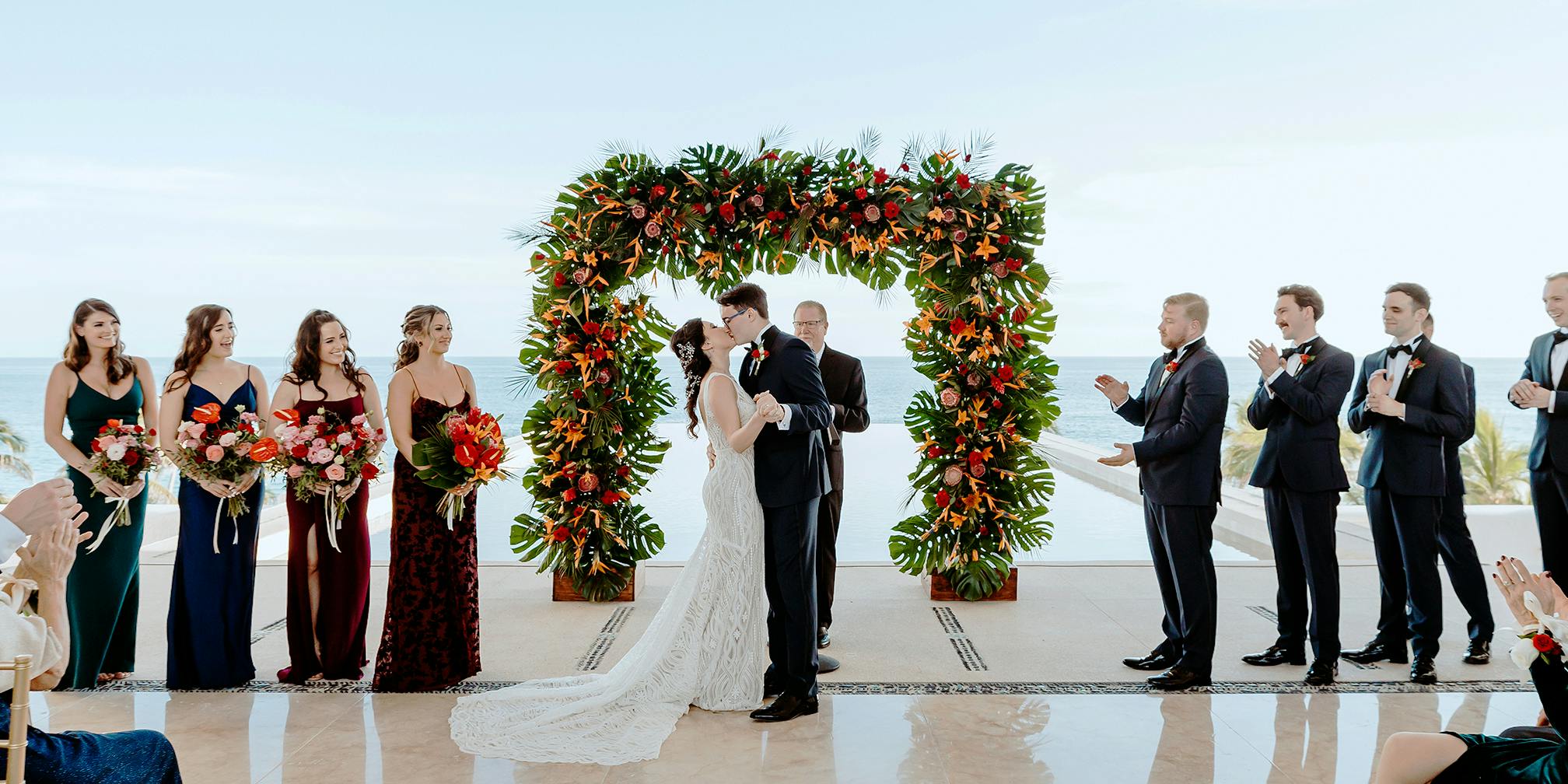 Wedding florists near me new arrivals