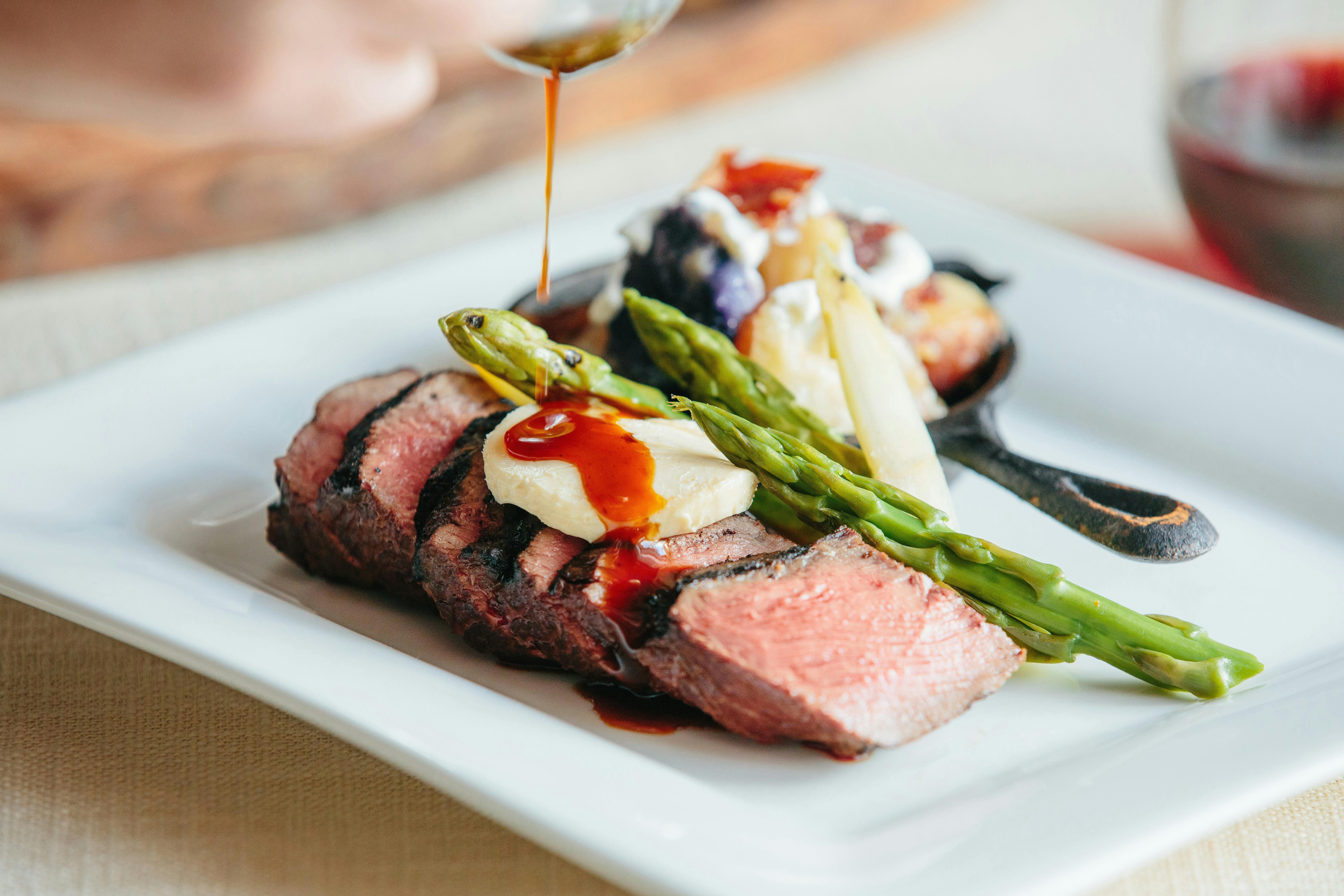 Capers Catering Boston Caterer All Events 751 photos on PartySlate