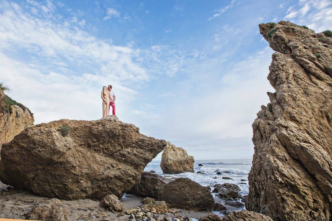 Joy Marie Photography Los Angeles Photographer All Events 31