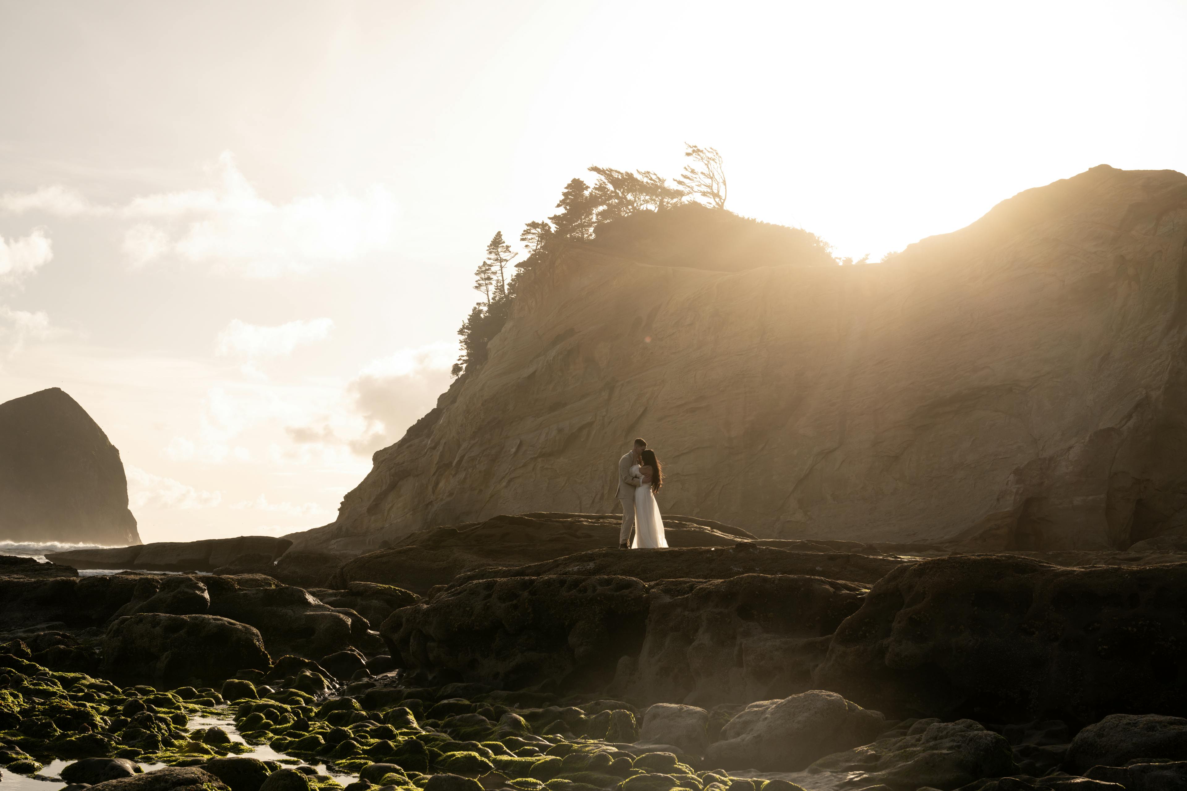 Cover photo of Kayla Marie Photography