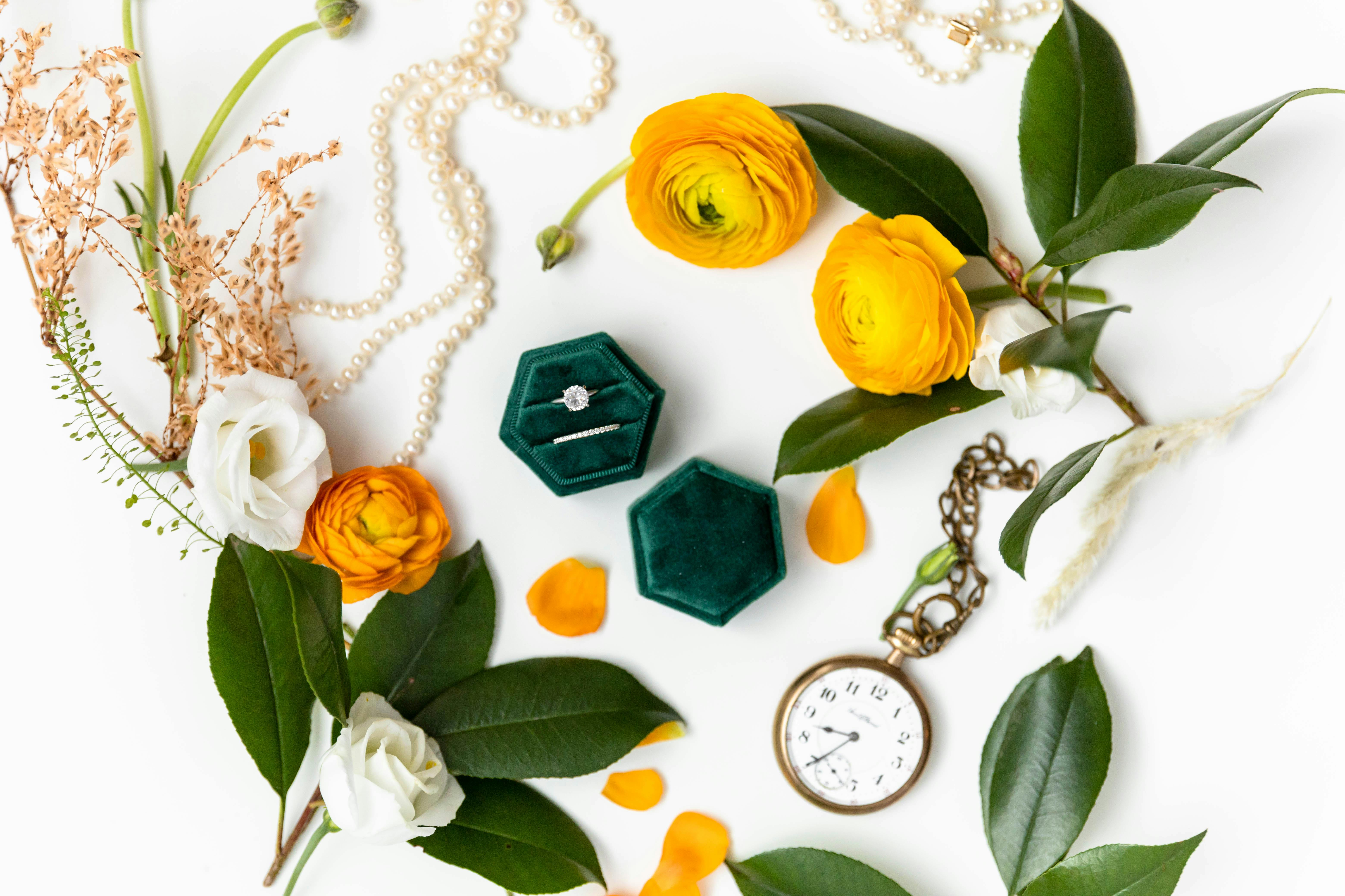 Featured photo from Sophia Osborne Photography