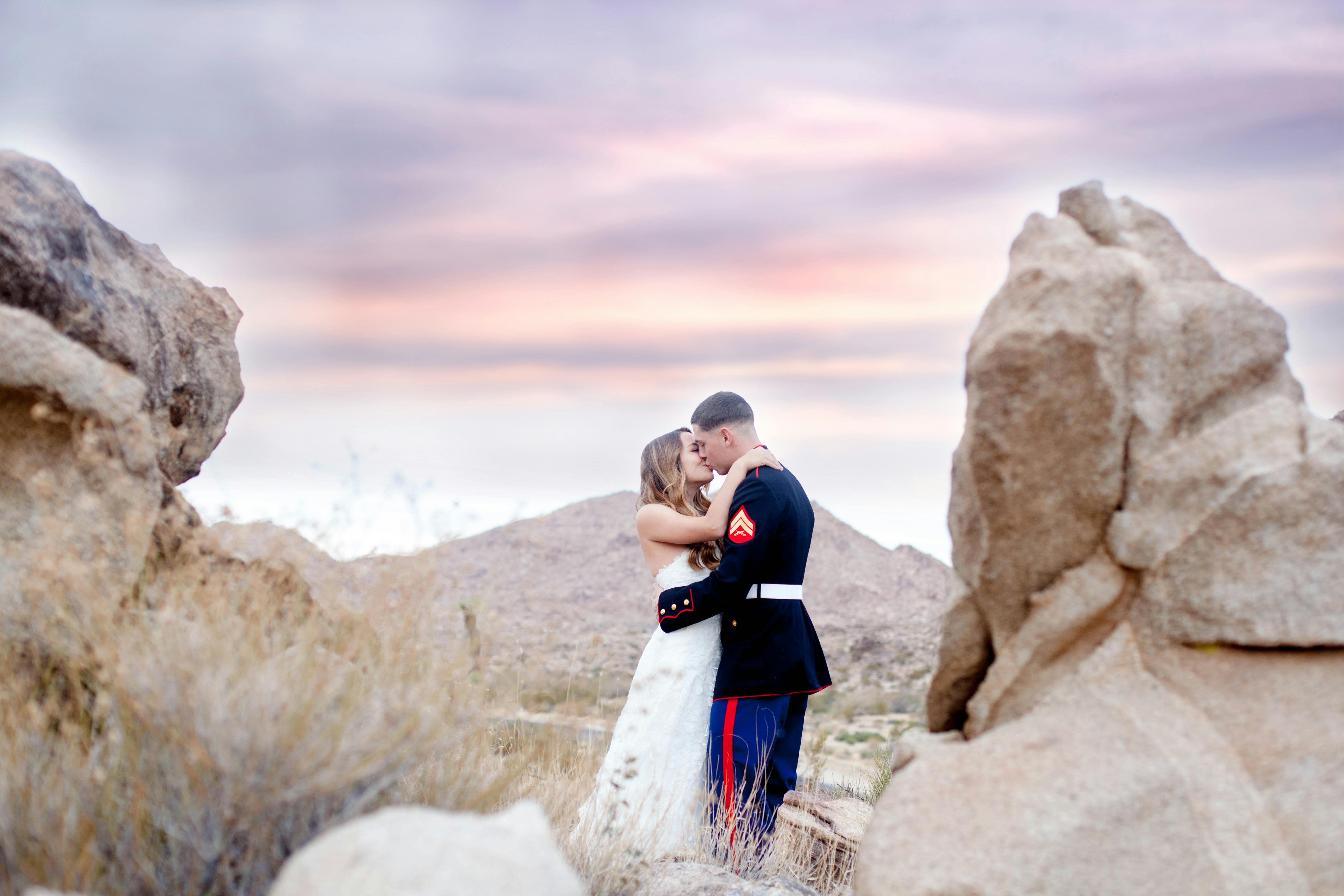 Cover photo of Dreaming Tree Photography