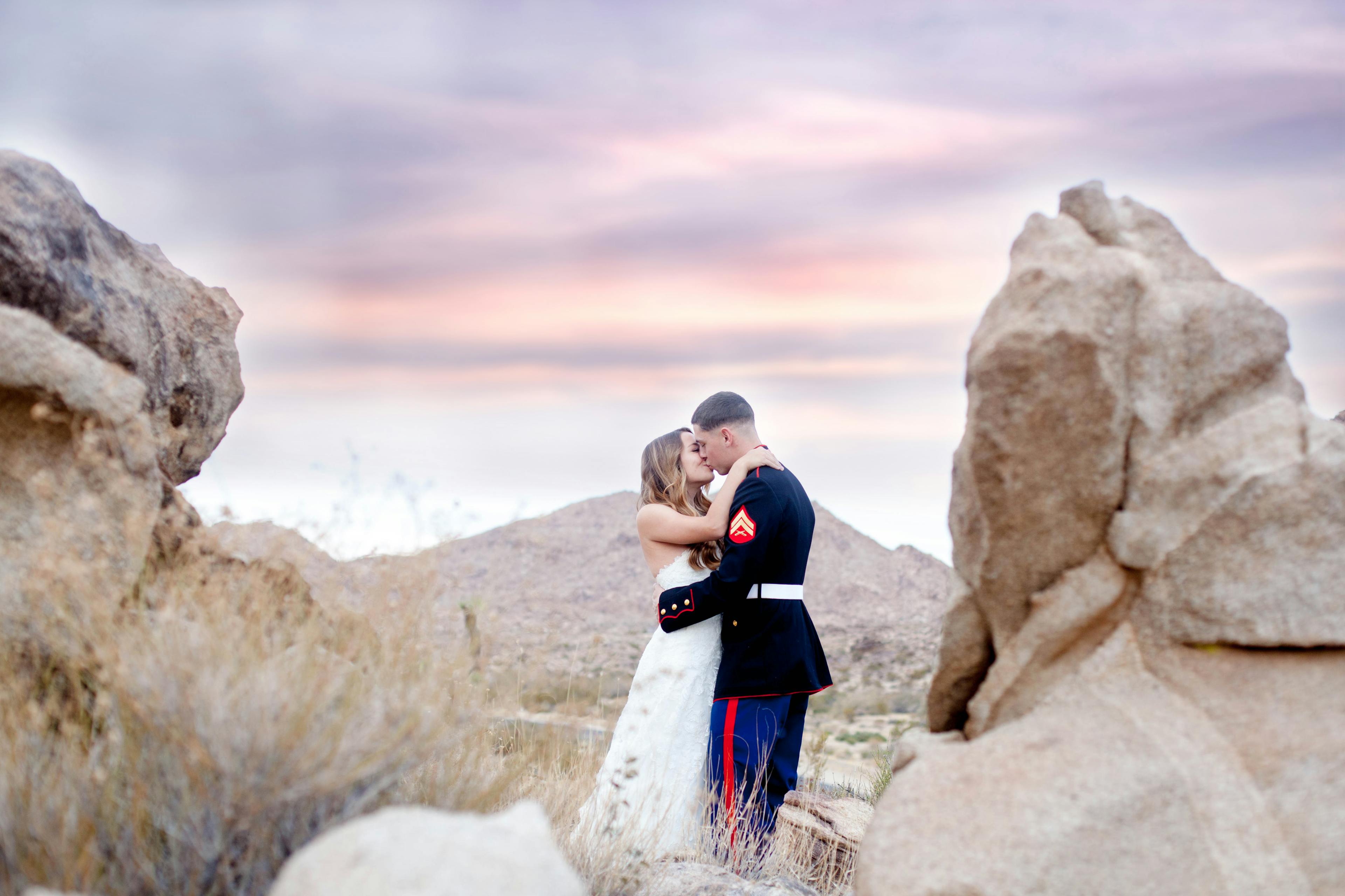 Cover photo of Dreaming Tree Photography