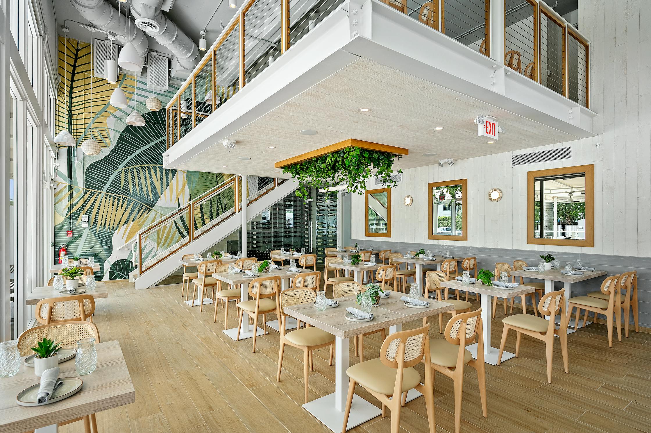 Cover photo of CASA PLAYA