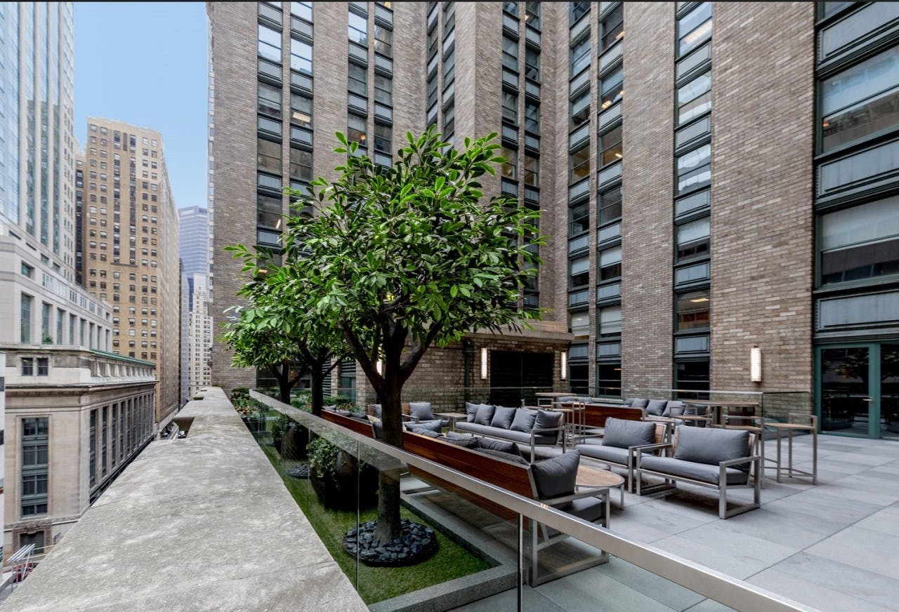 Featured photo from The Helm