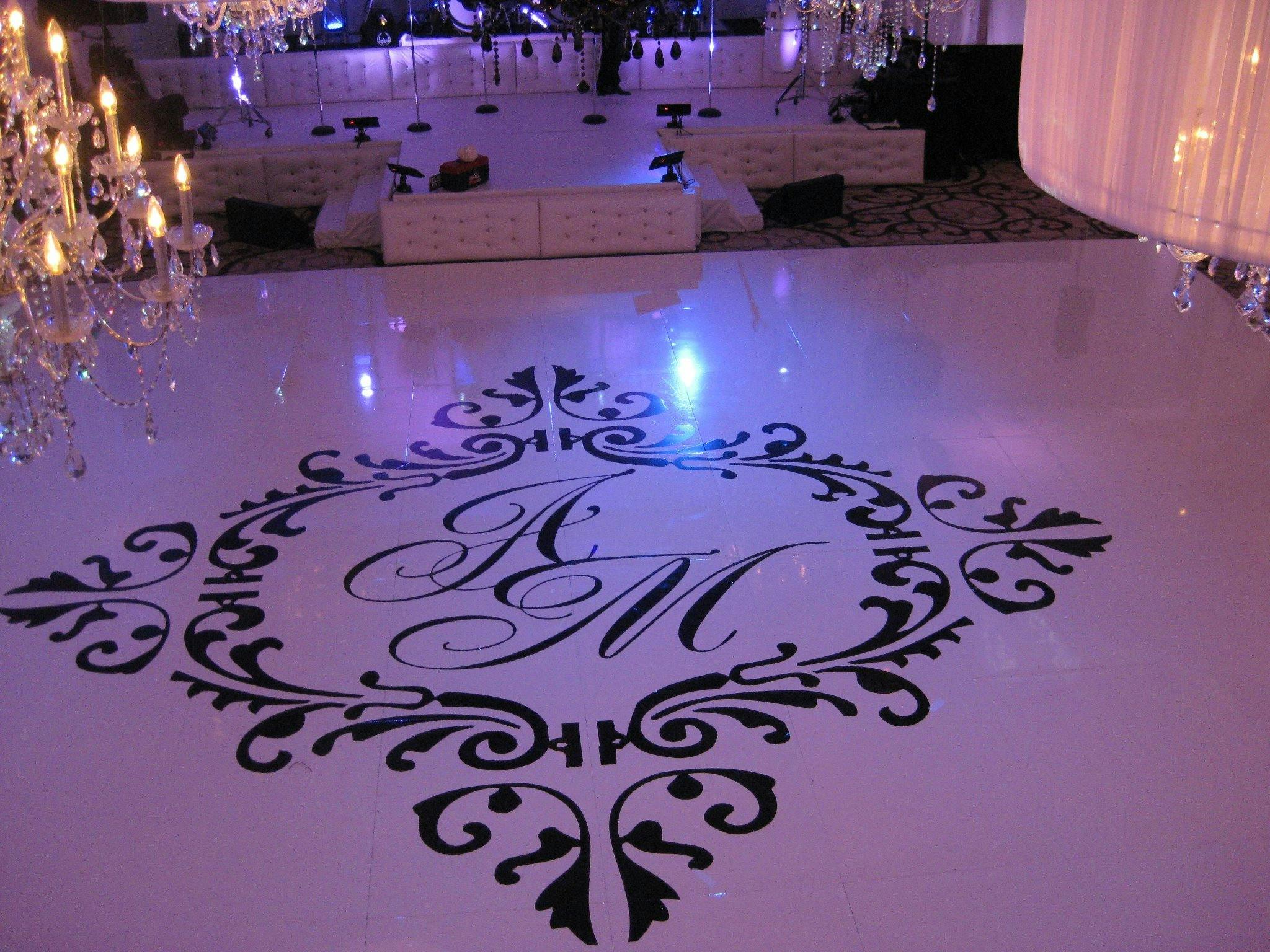 Featured photo from High Colorful Dancefloors Co.