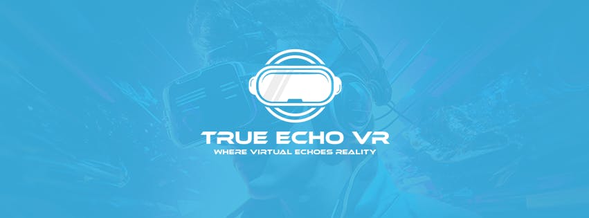Featured photo from True Echo VR