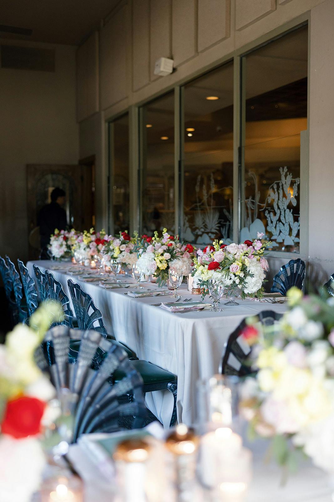 Featured photo from Stoked Weddings