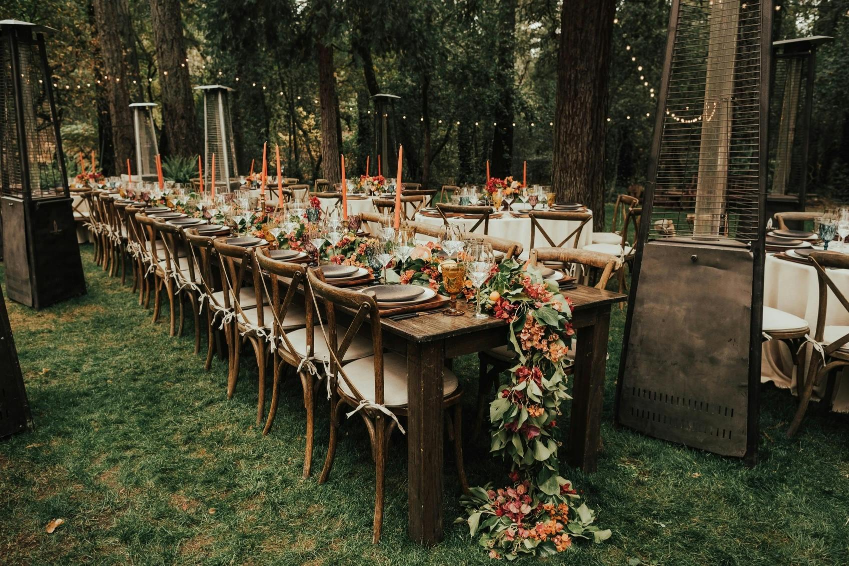 Featured photo from Revel Together