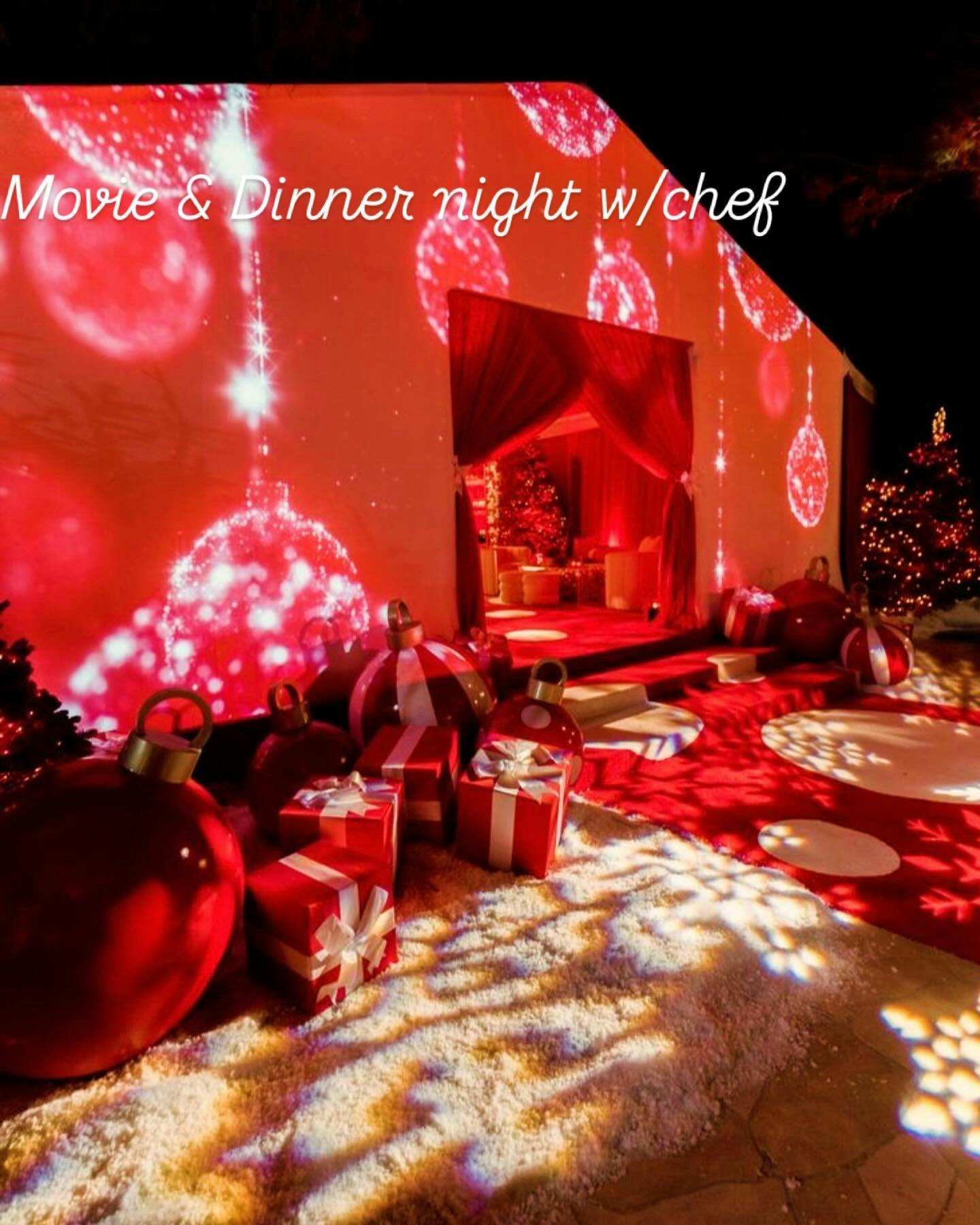 Featured photo from Warm Allure Llc. Warm Corporation
