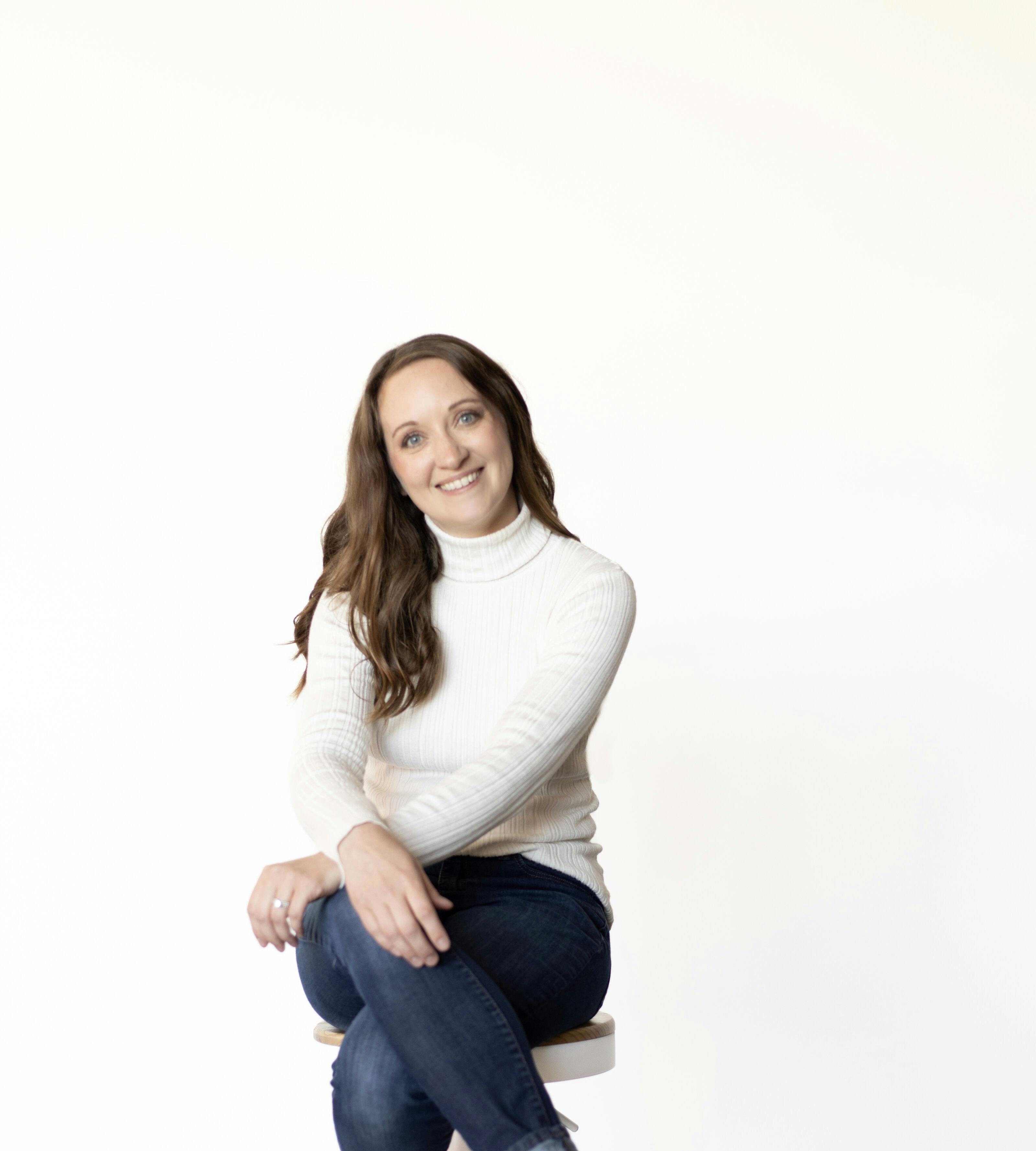 Featured photo from Cecilly Elaine Photography