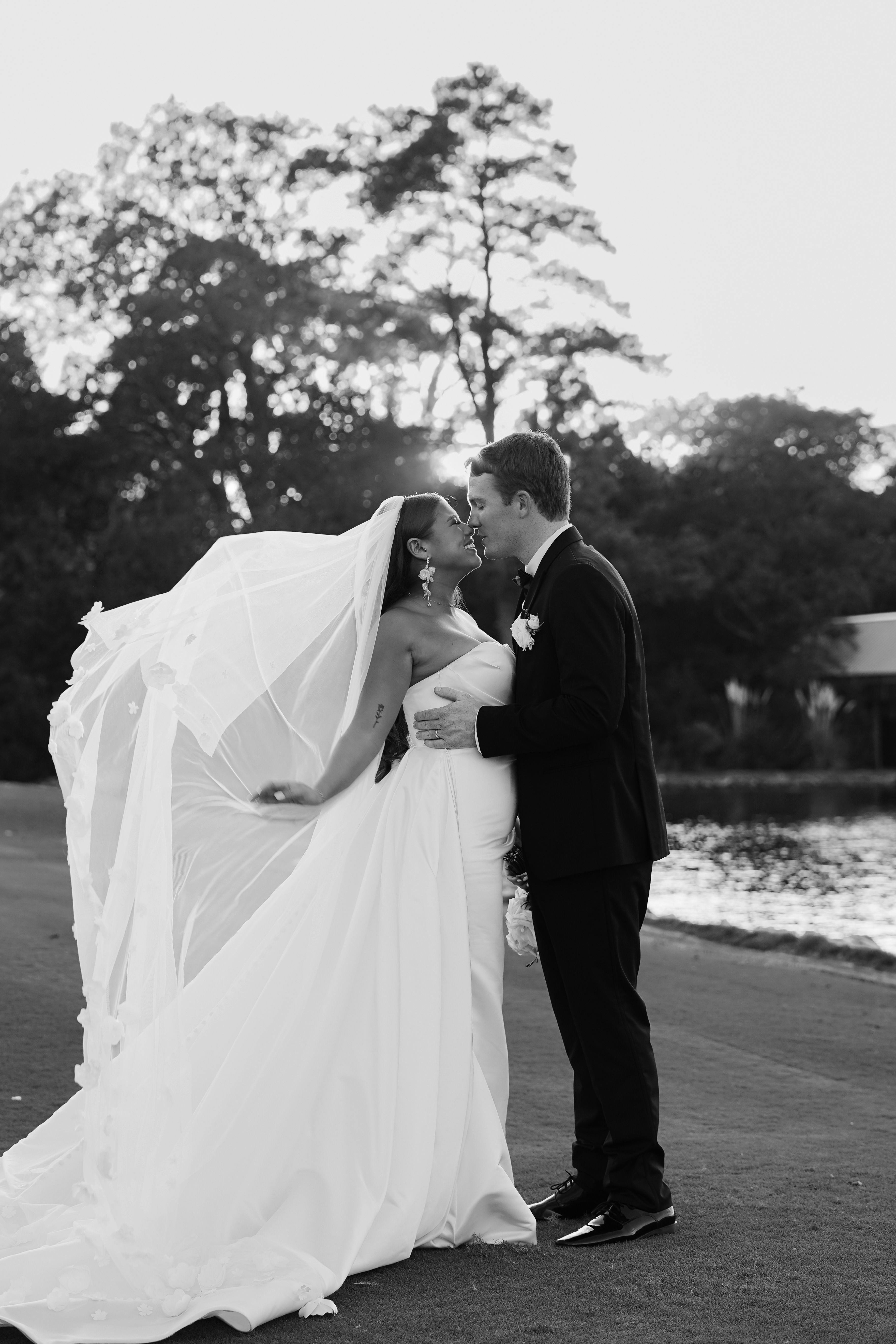 Featured photo from RSG Weddings & Events
