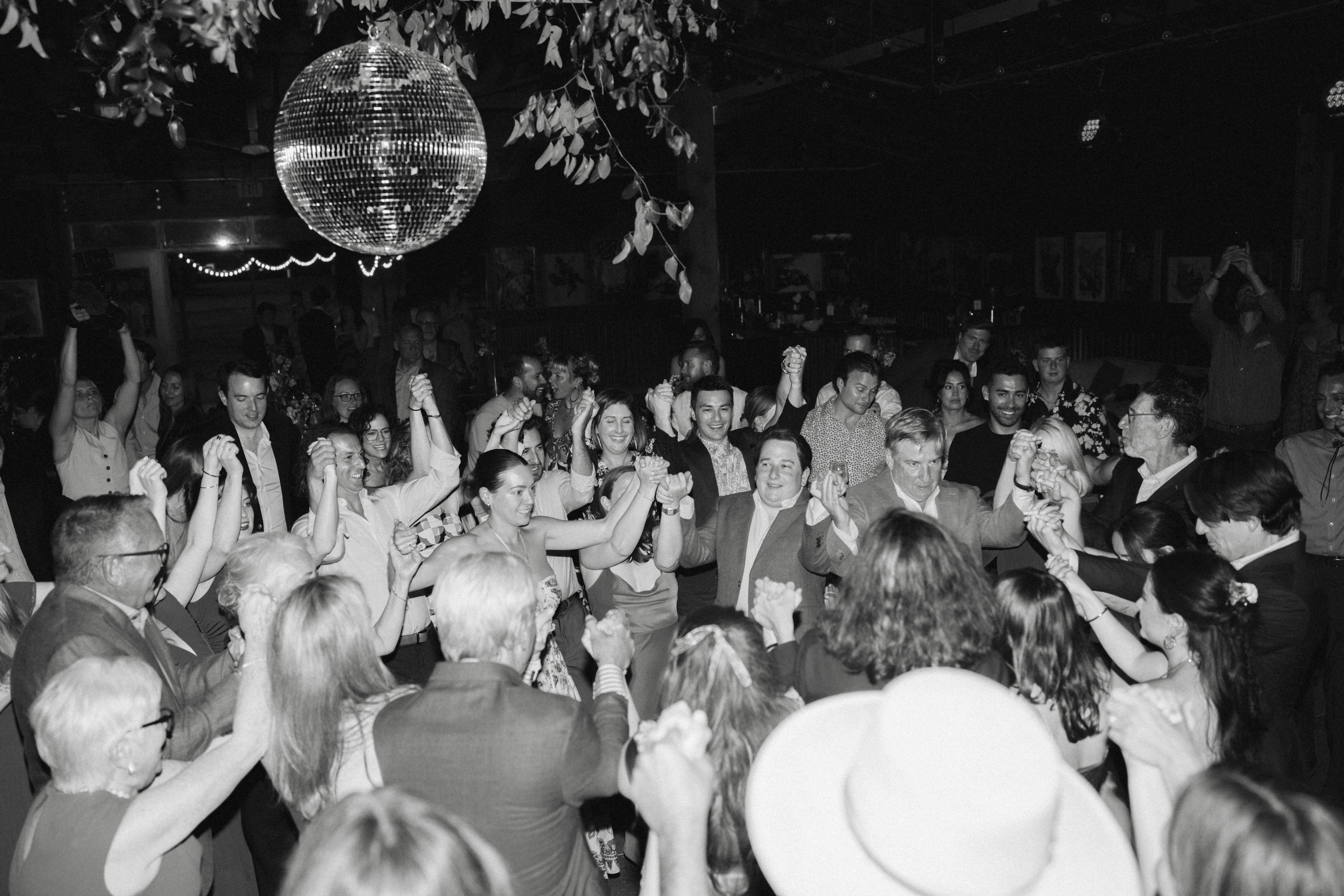 Featured photo from Bash Beats