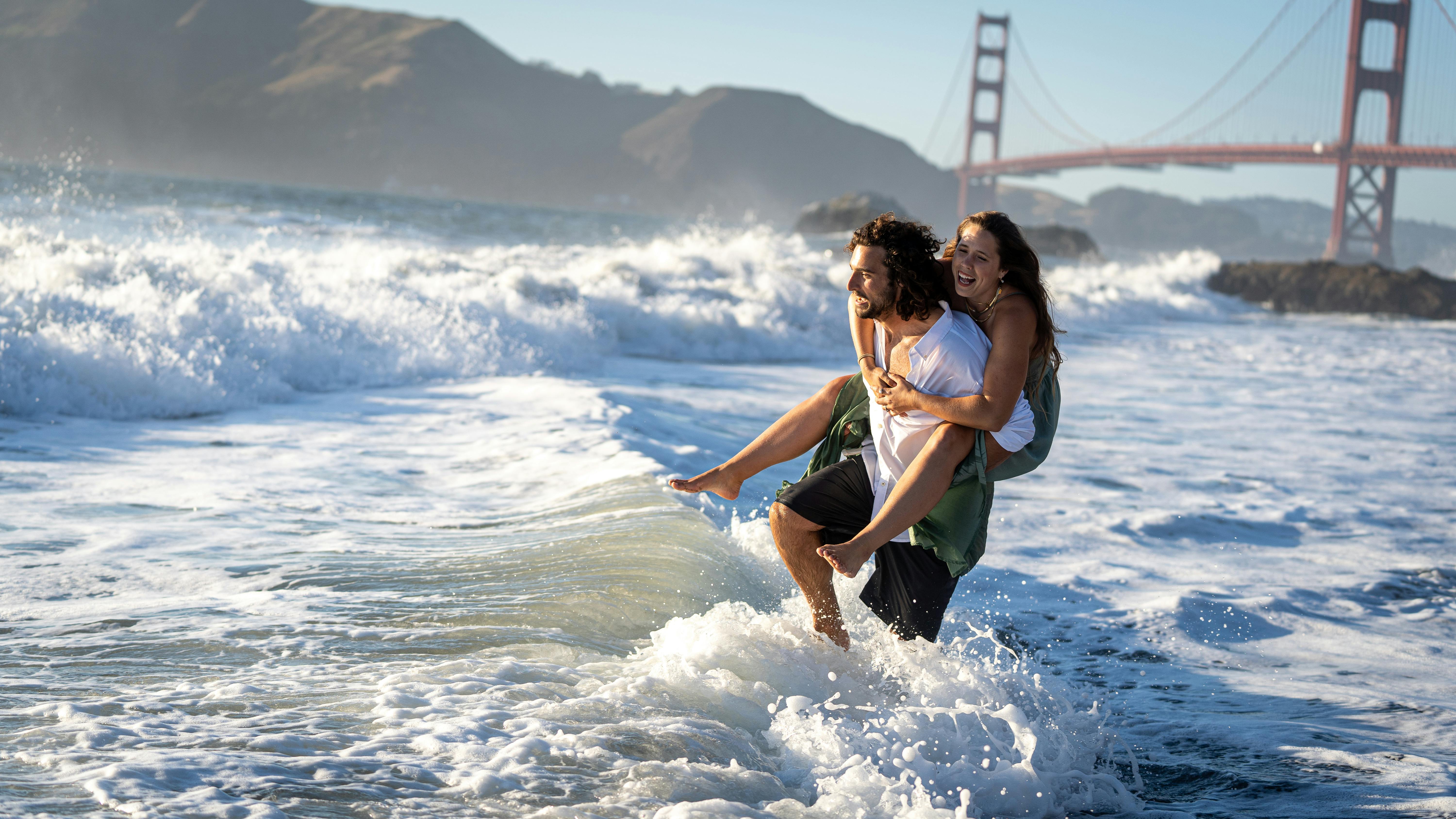 Cover photo of Chris Conner Photography