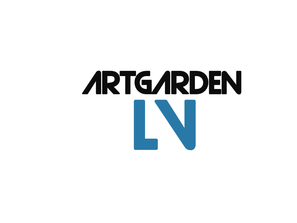Cover photo of Artgarde LV