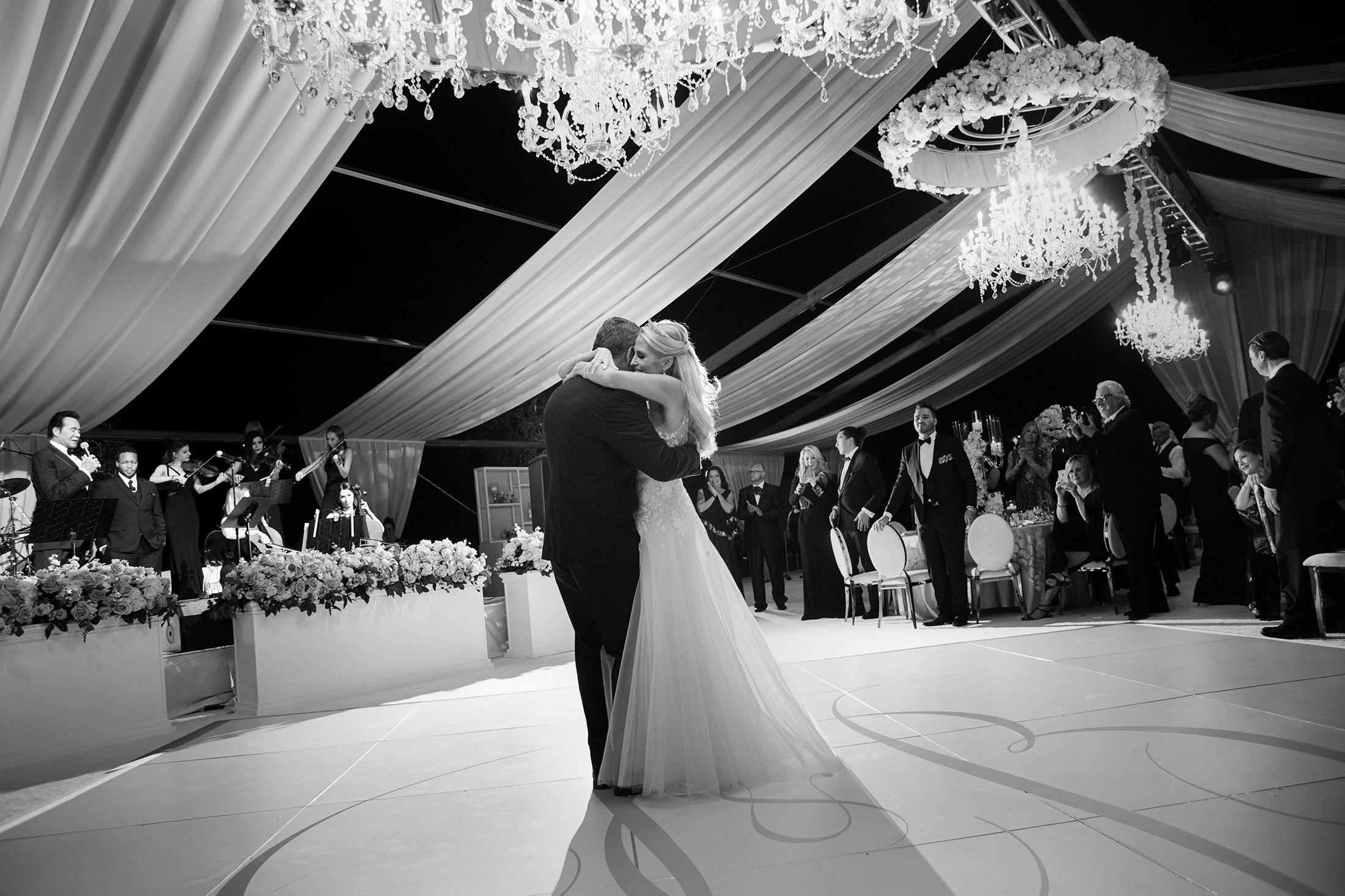 Featured photo from Altf Photography