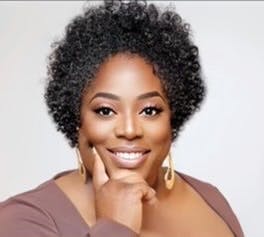 Featured photo from THE BLUE DOOR WESTEND