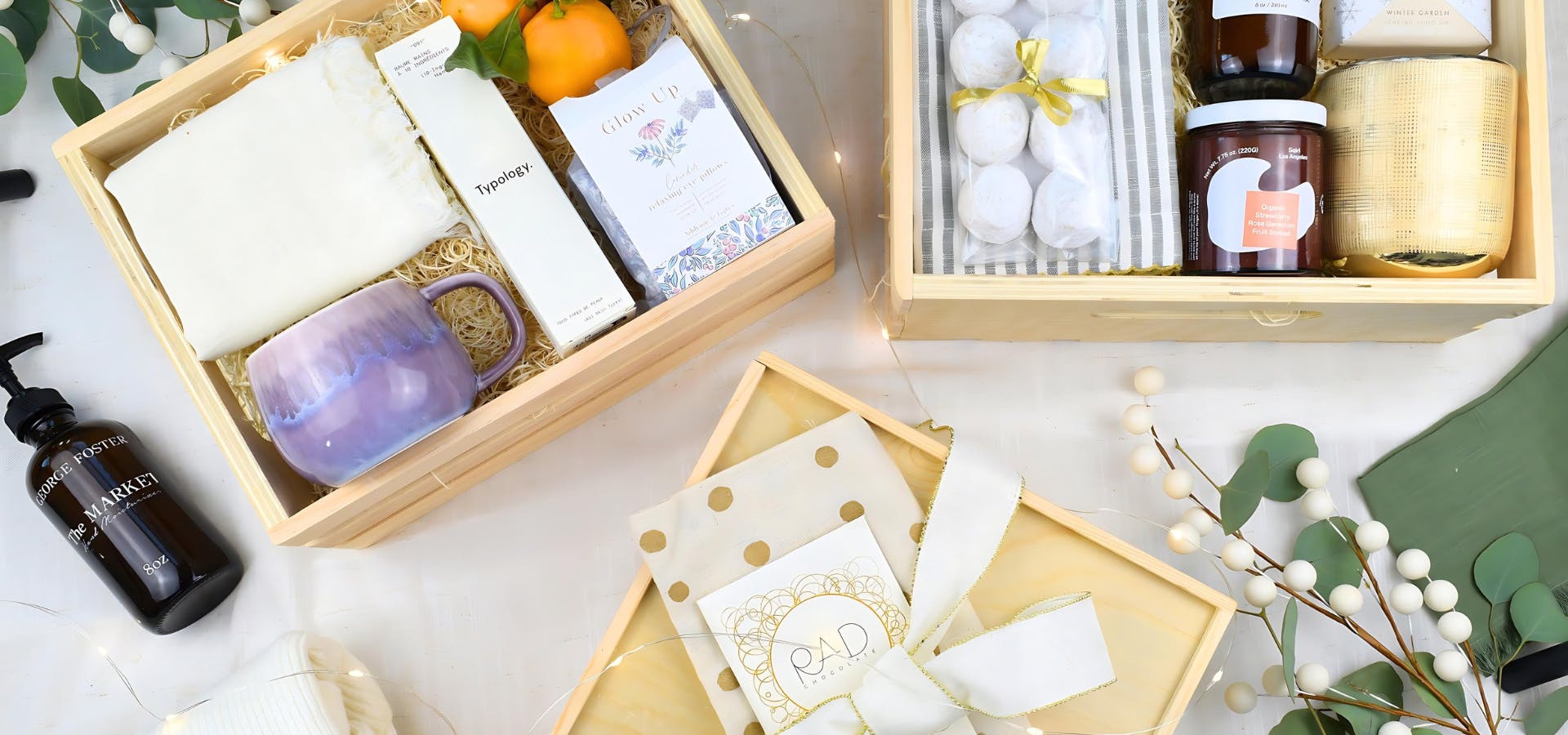 Featured photo from Ardmore & Co.