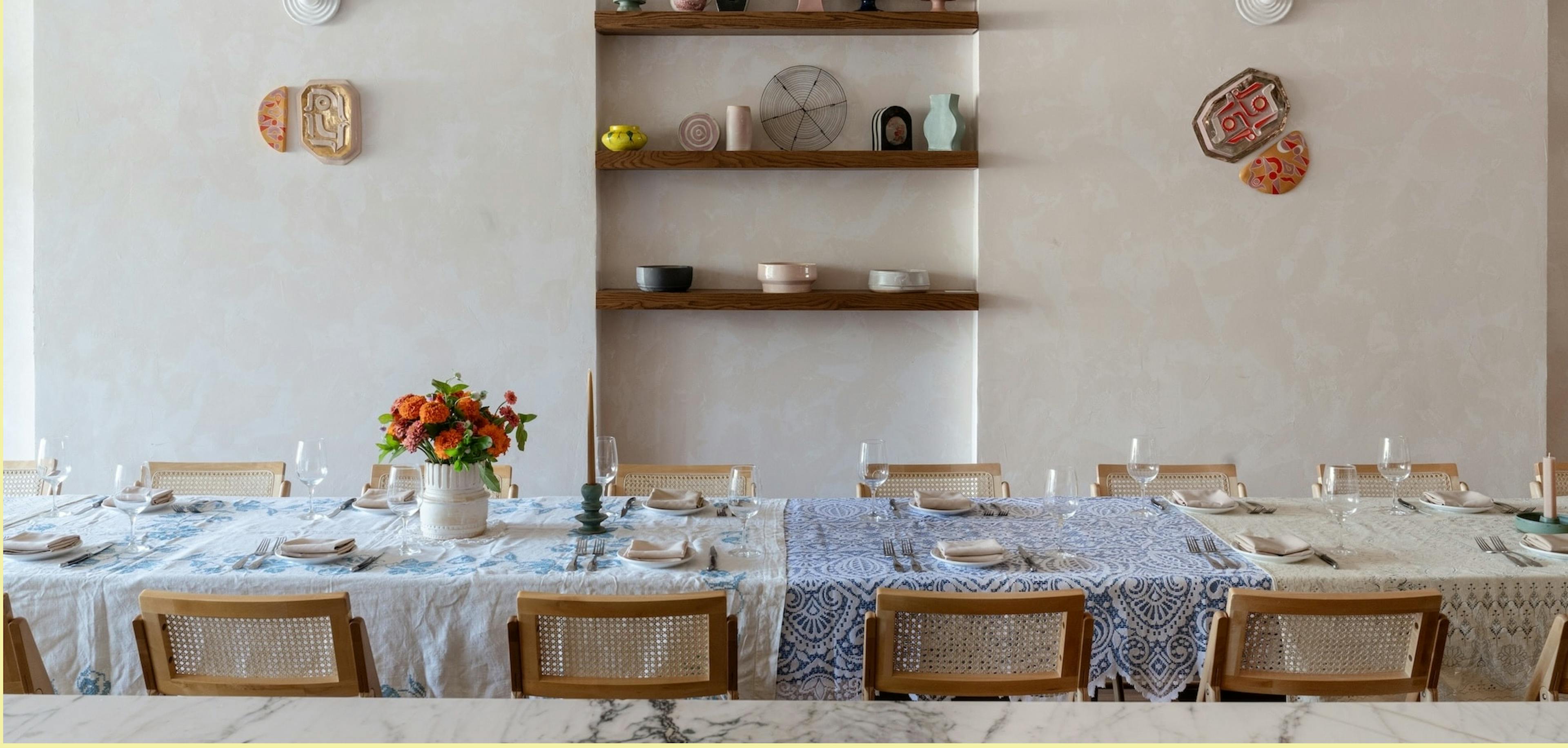 Cover photo of LouLou by Lula