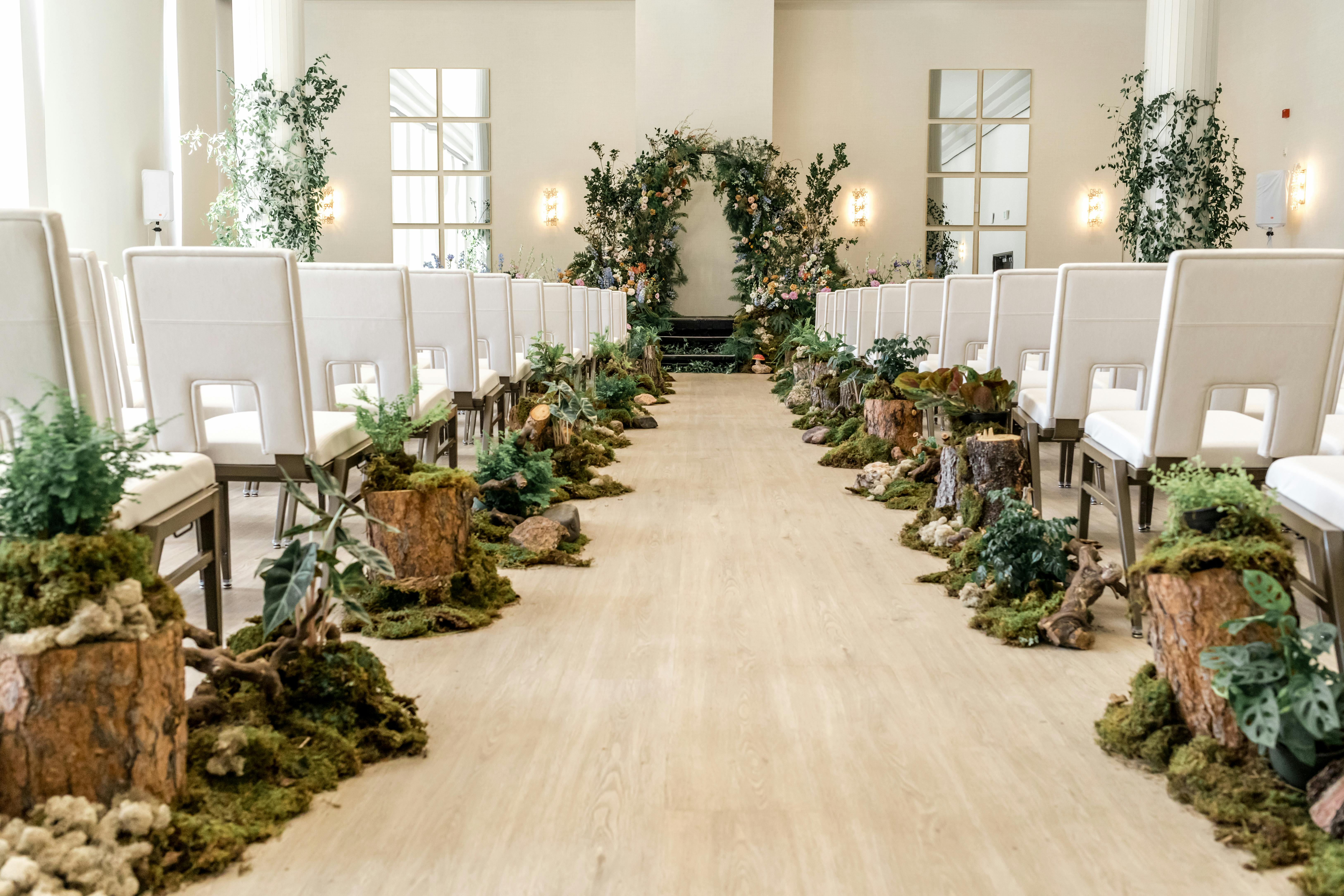 Featured photo from Sheraton Denver Downtown Hotel