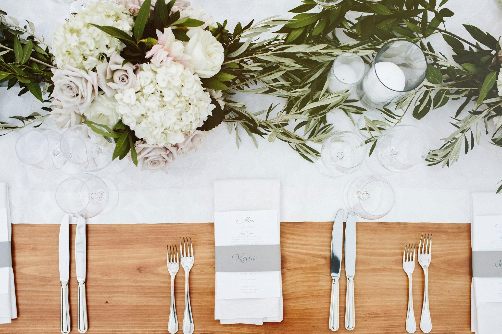 Featured photo from Florabella Studios