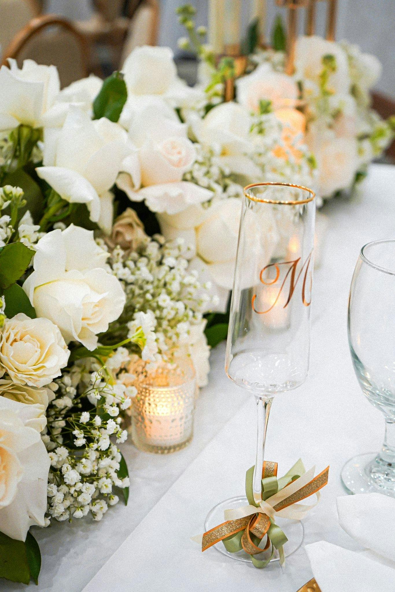 Featured photo from TEvents