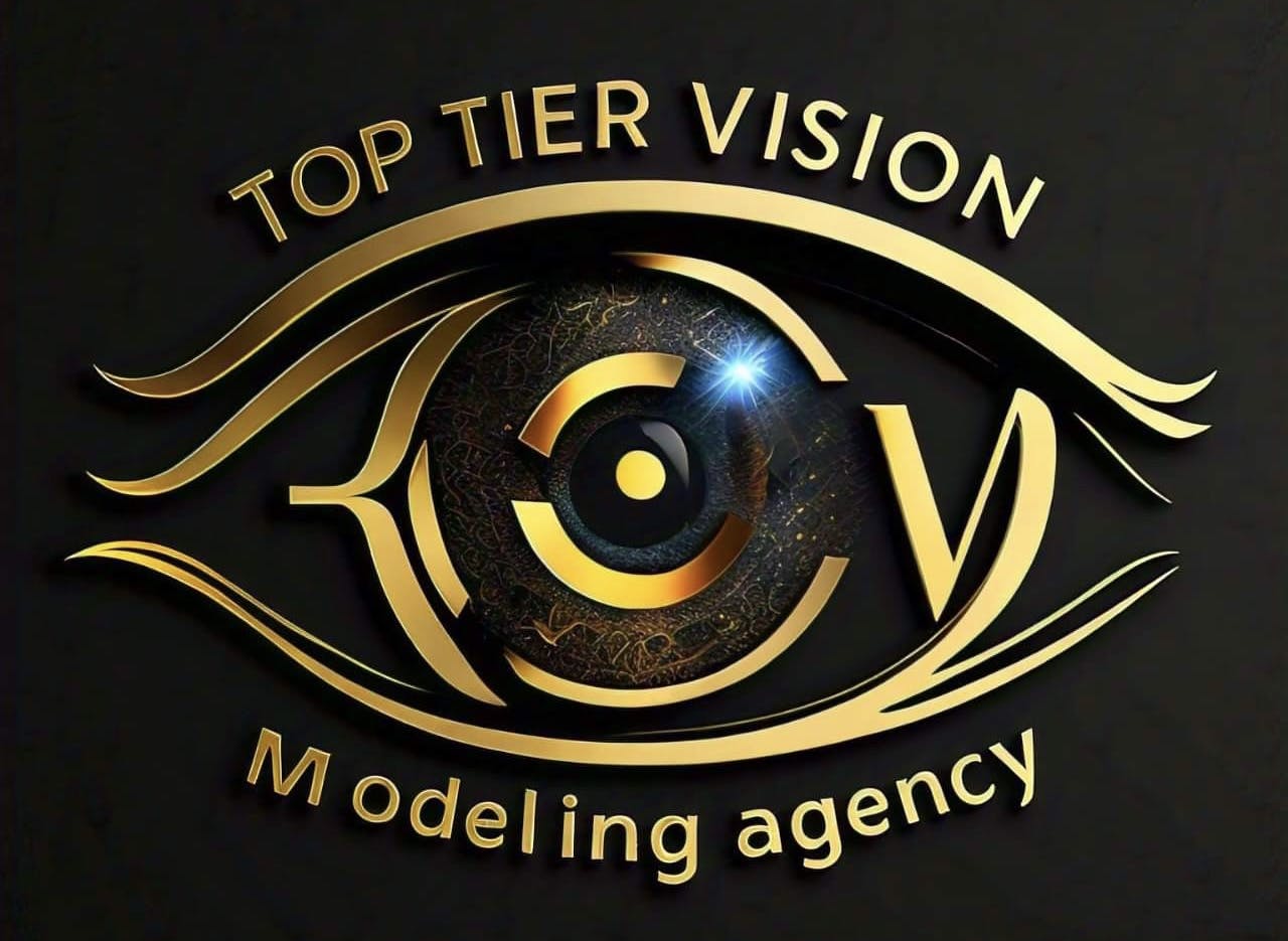 Featured photo from Top Tier Vision