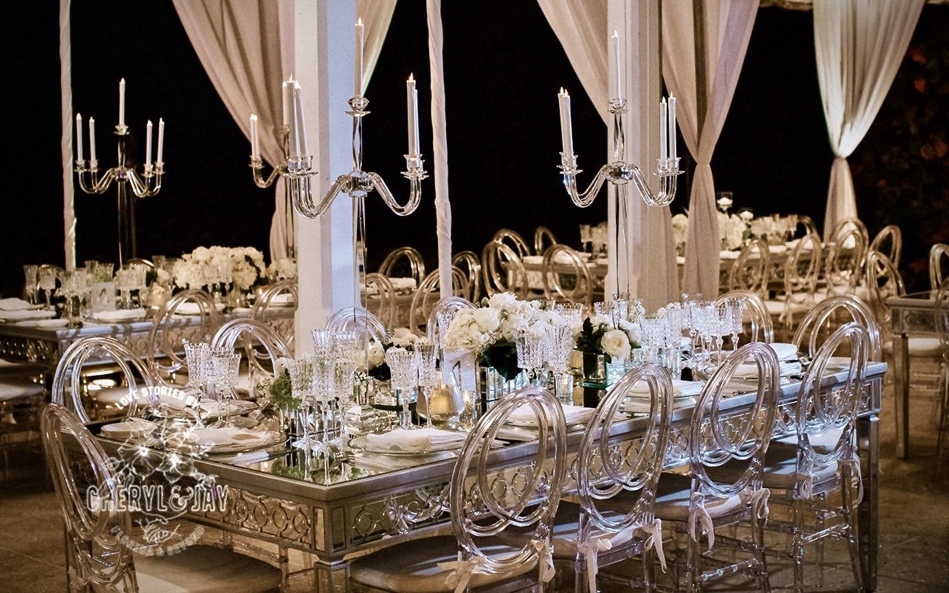 Featured photo from Ociana Group - Miami