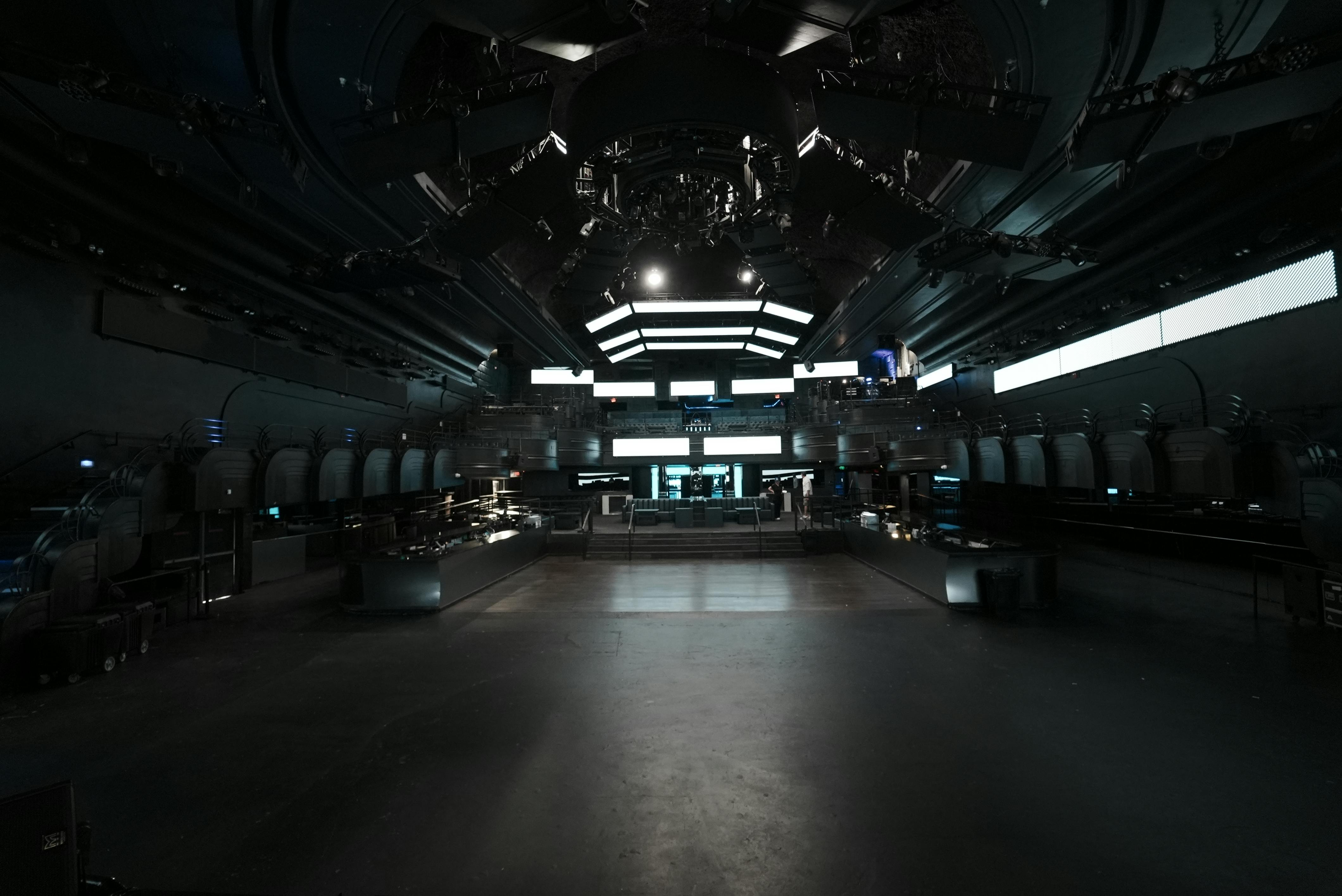 M2 Miami | Miami Beach Venue | PartySlate