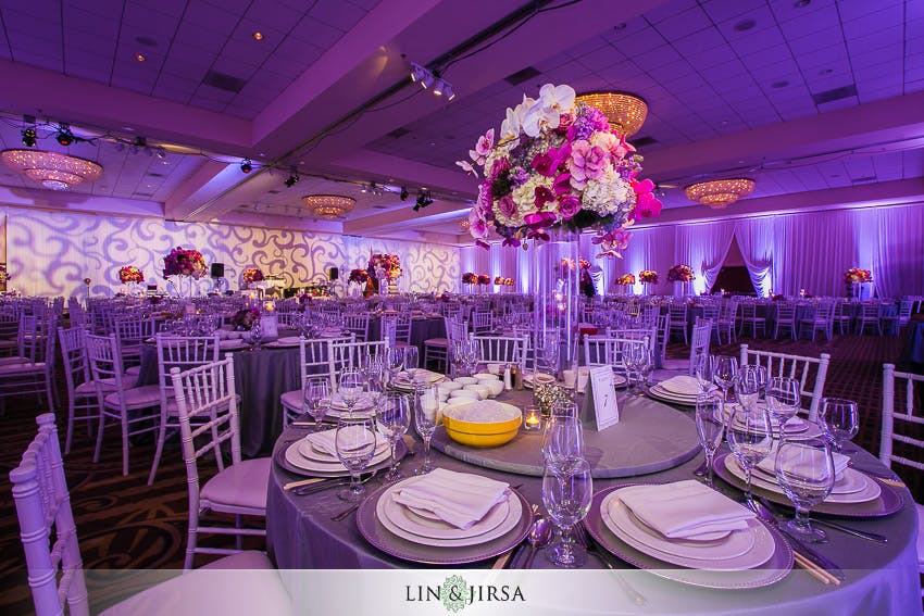 Cover photo of Hotel Zessa, a DoubleTree by Hilton