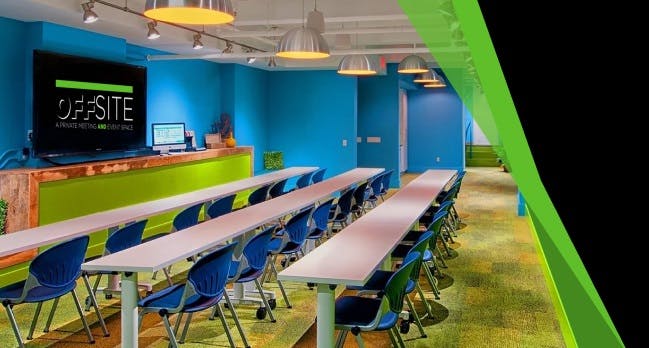 Featured photo from OFFSITE