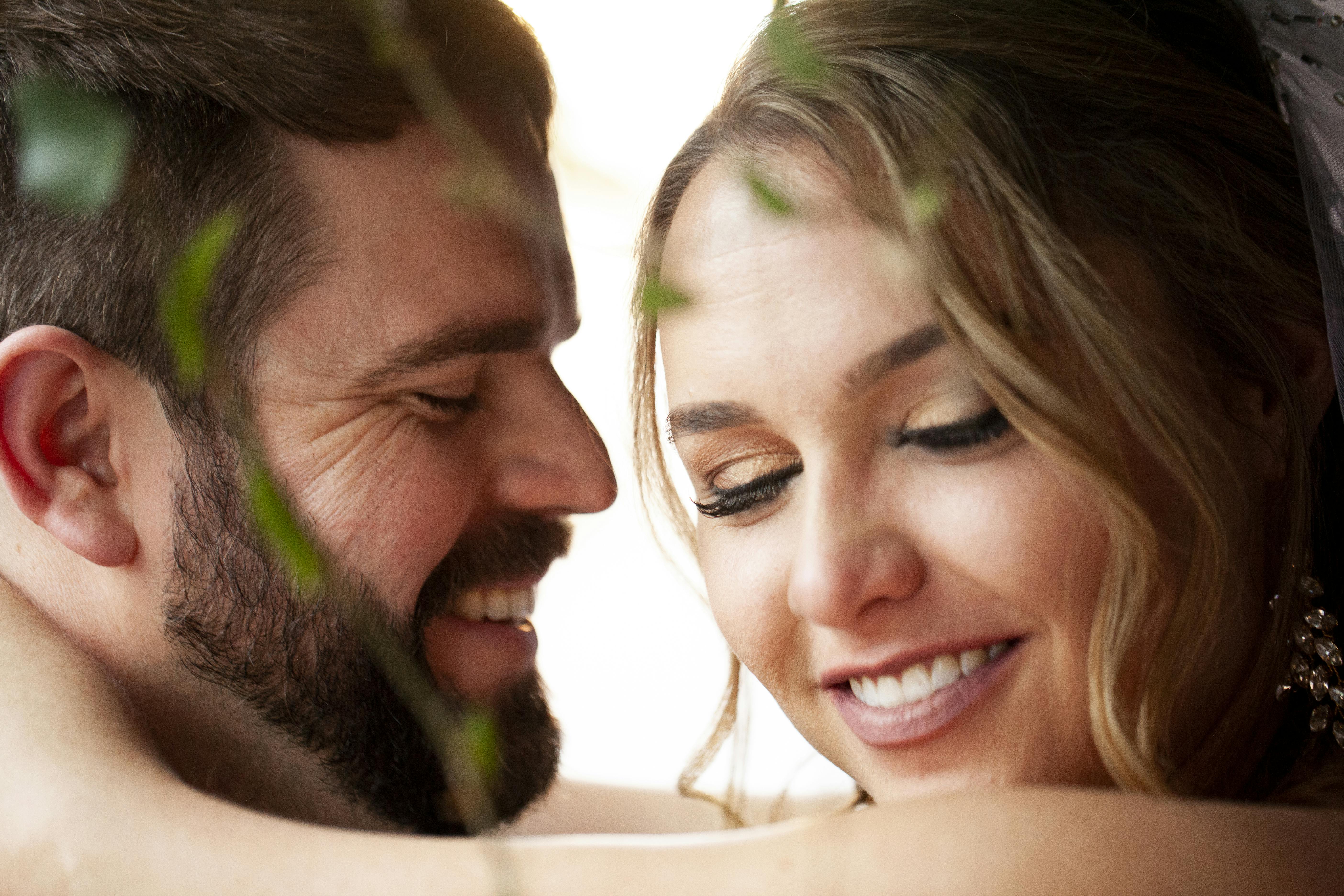 Featured photo from NoFaux_Weddings and Portraits
