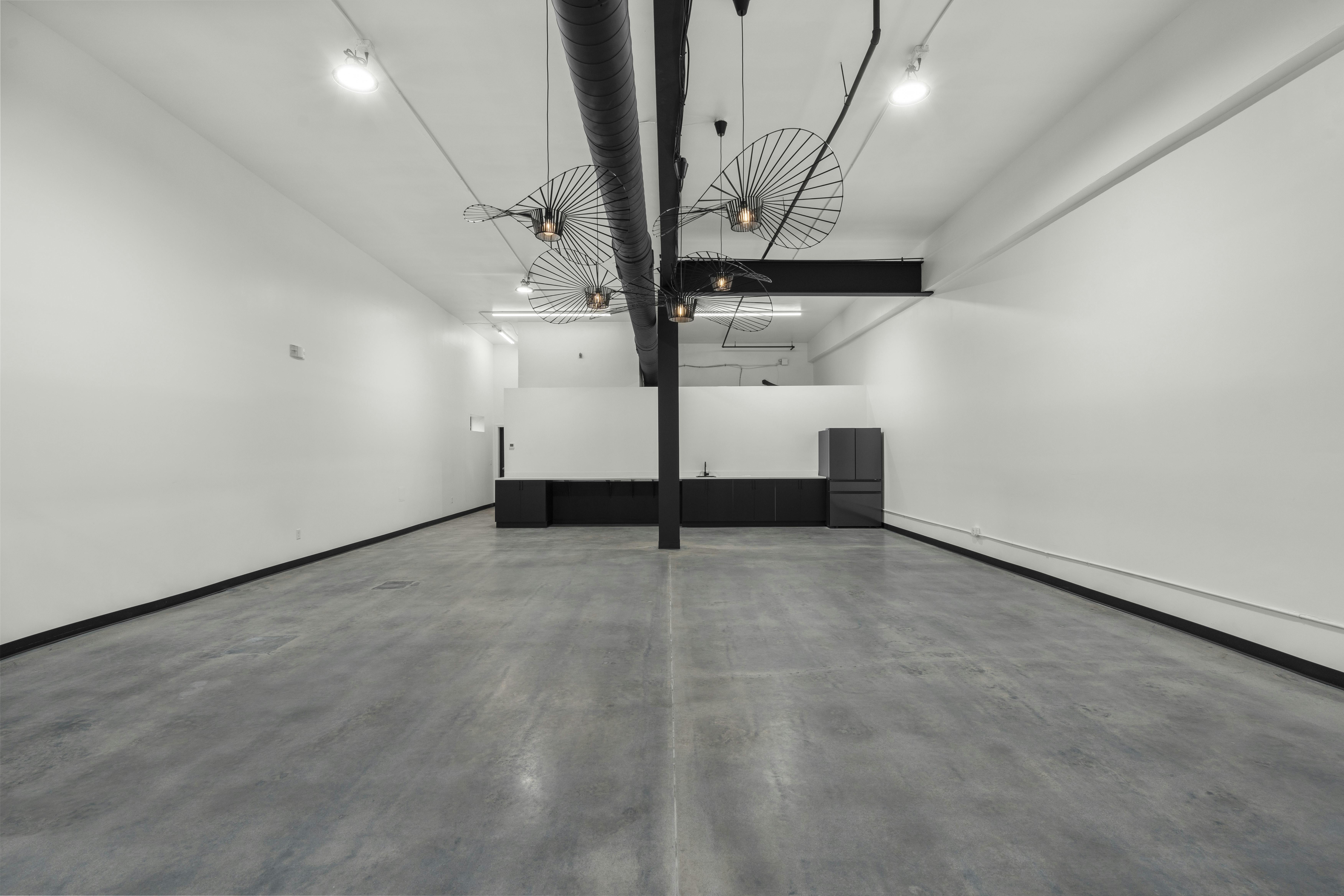 Featured photo from Loft 147