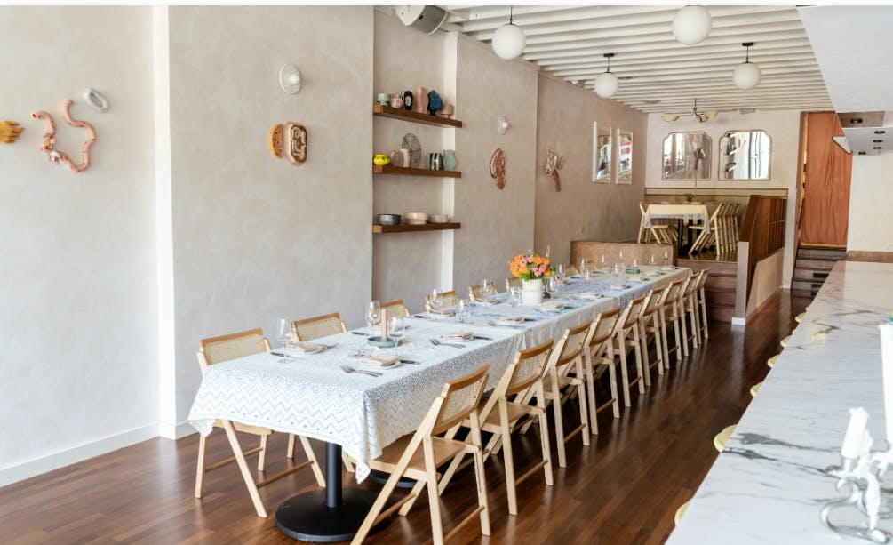 Cover photo of LouLou by Lula