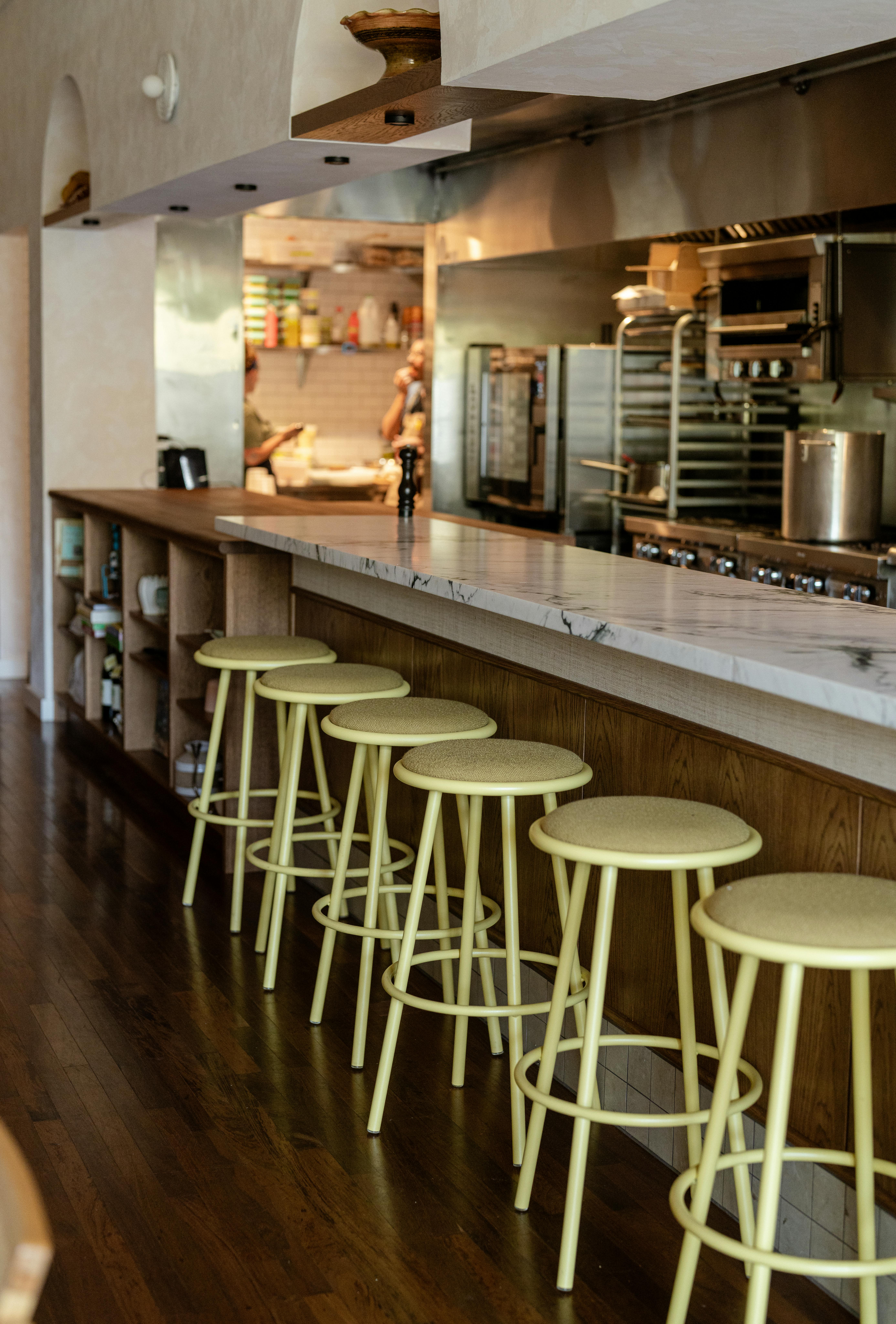 Cover photo of LouLou by Lula