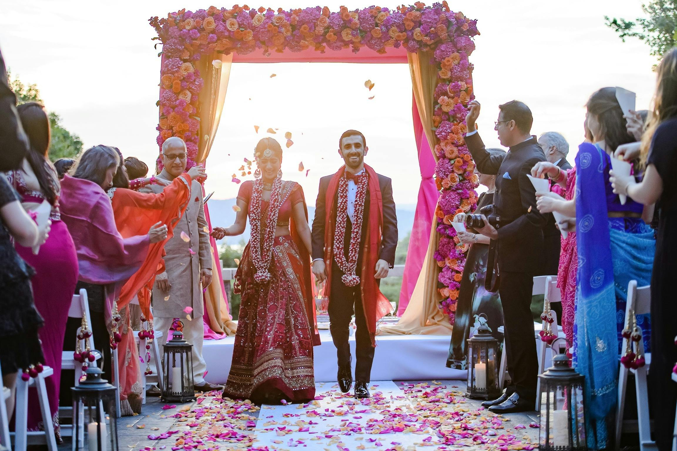 Cover photo of Forever In Bloom