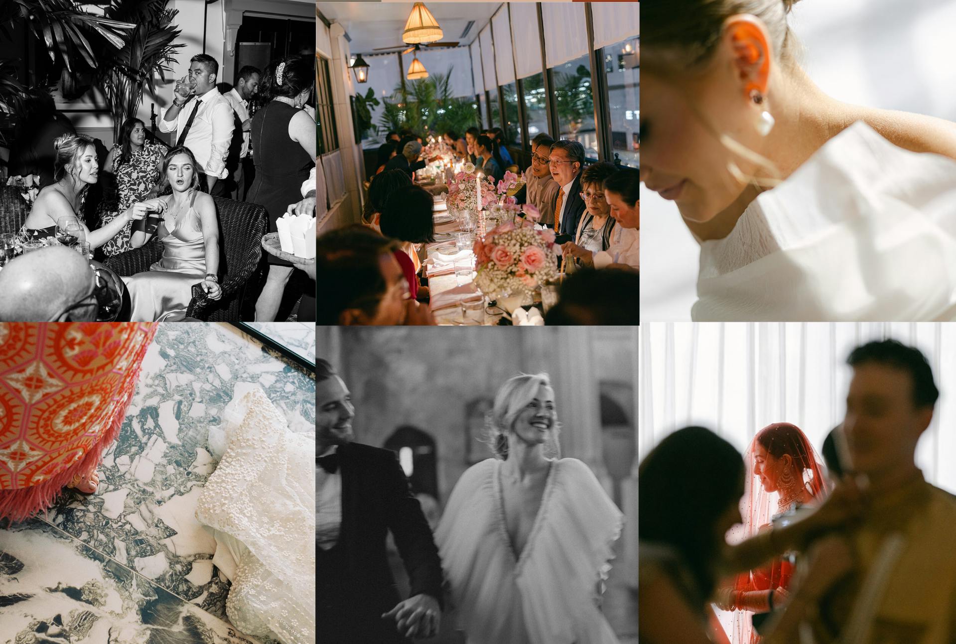 Cover photo of April M Payne Photography