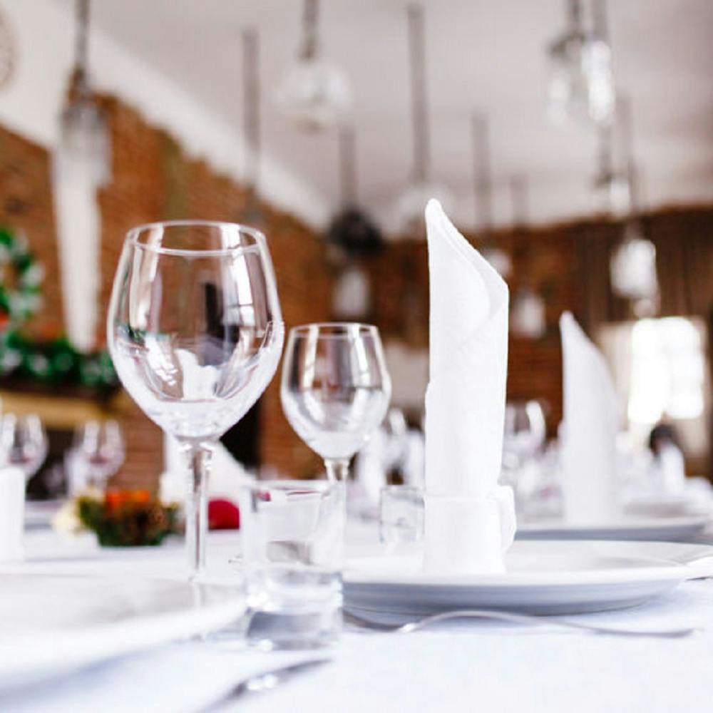 Featured photo from Antonio's Italian Cuisine